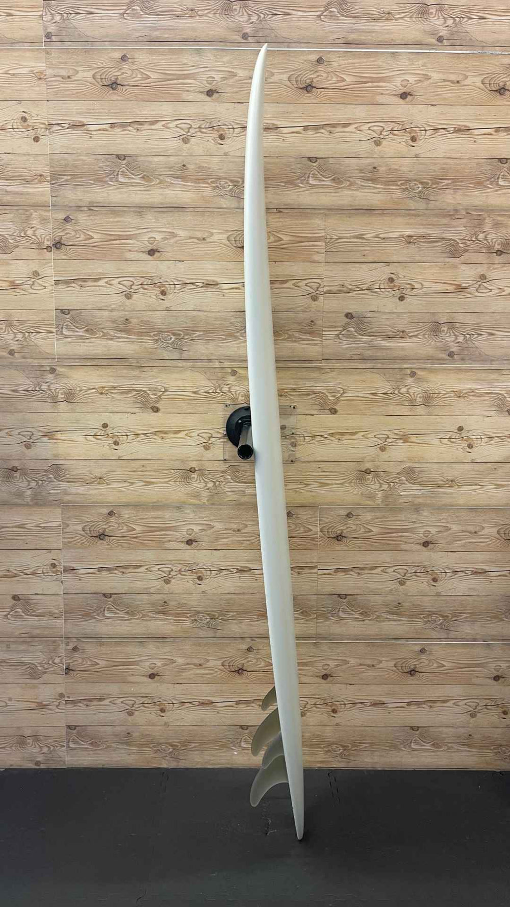 Stubbie Twinzer 7'11"