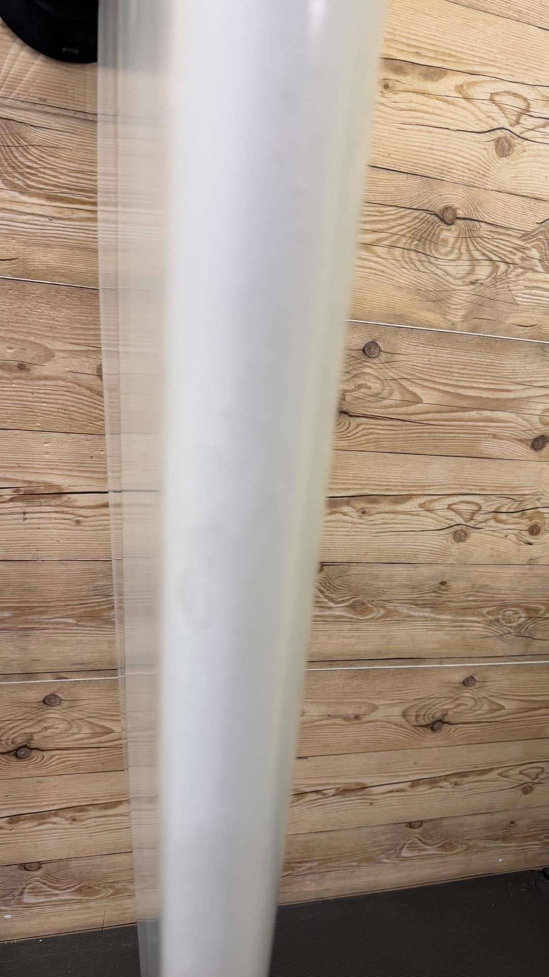 Twinzer Fish 6'4"