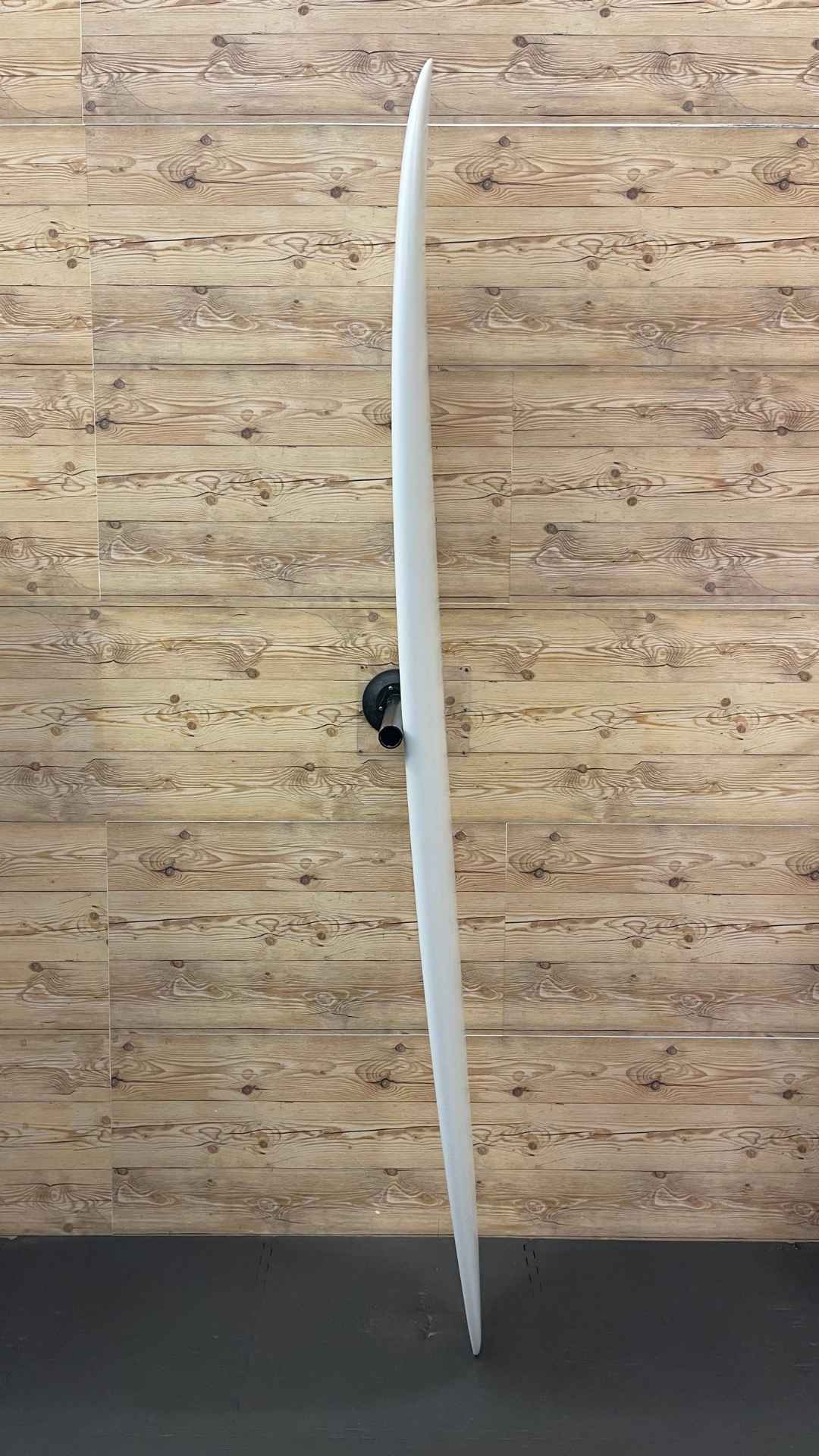 Stubbie Twinzer 8'4"