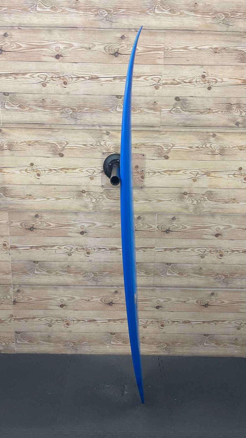 Super Twin 2 6'4"