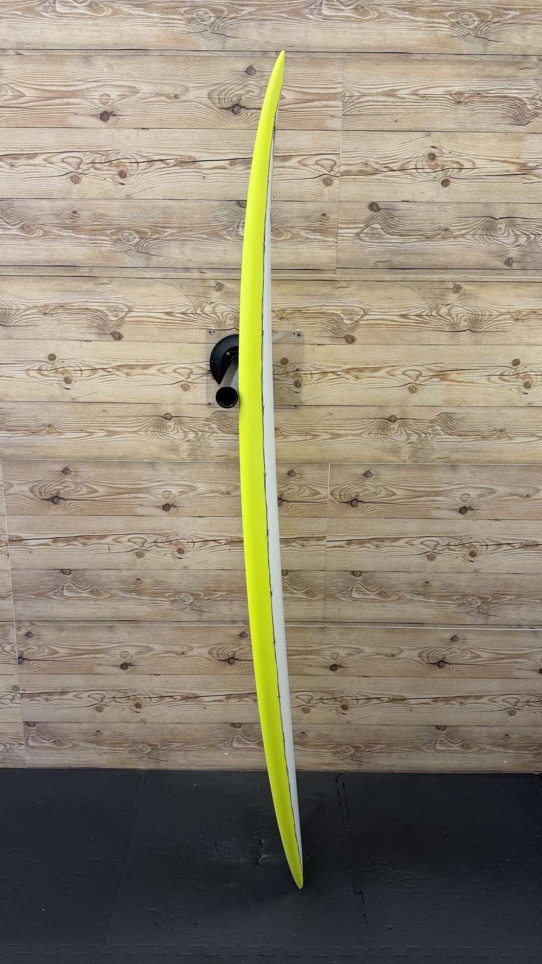 RV ATM II 6'3"