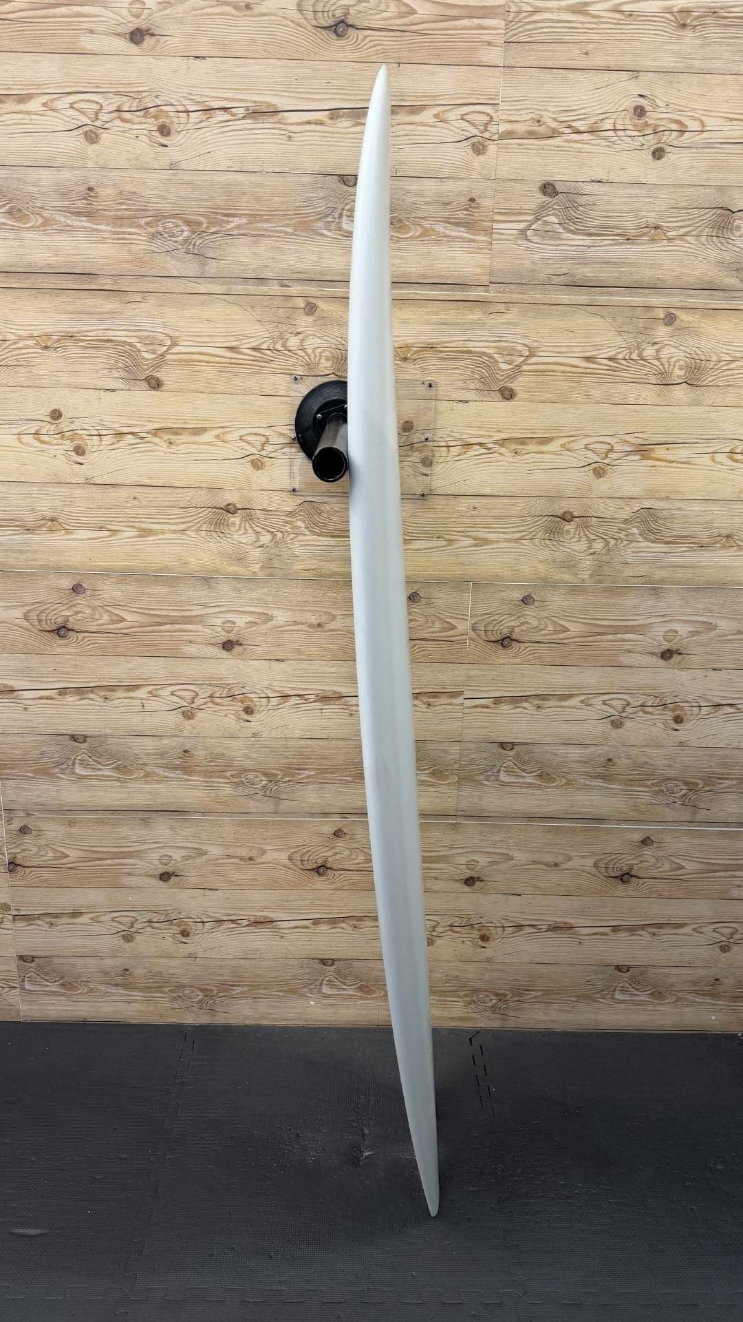 Bare Fish Twinzer 5'9"