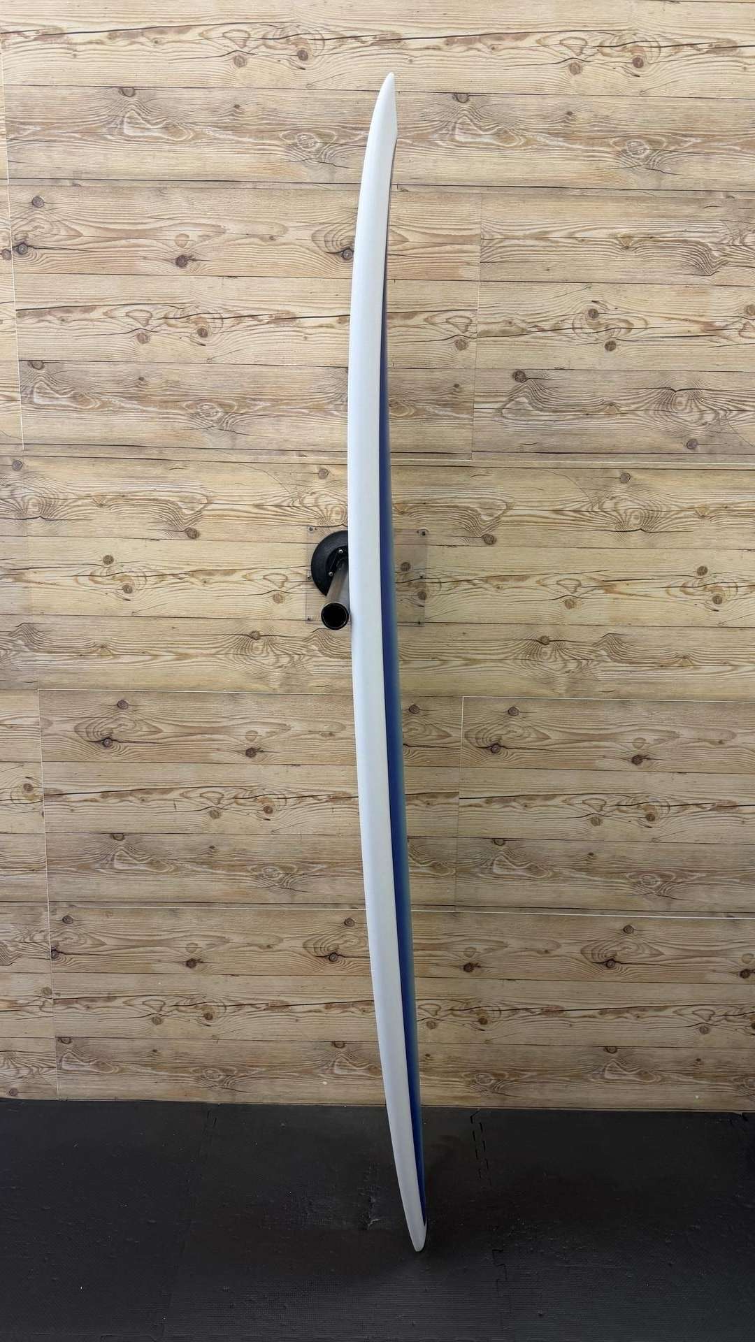 RV Diamond Drive Twin 6'11"