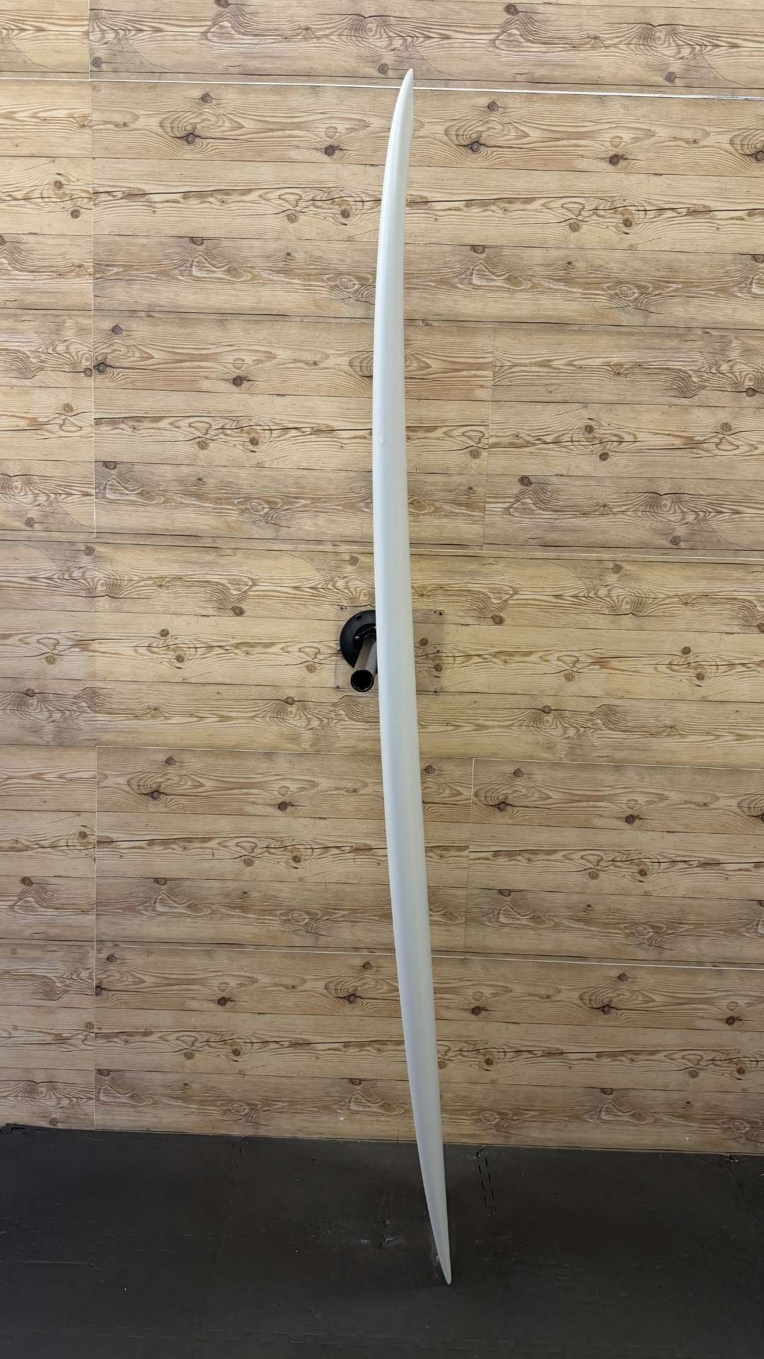 RV Long Fish *Blem 7'10"