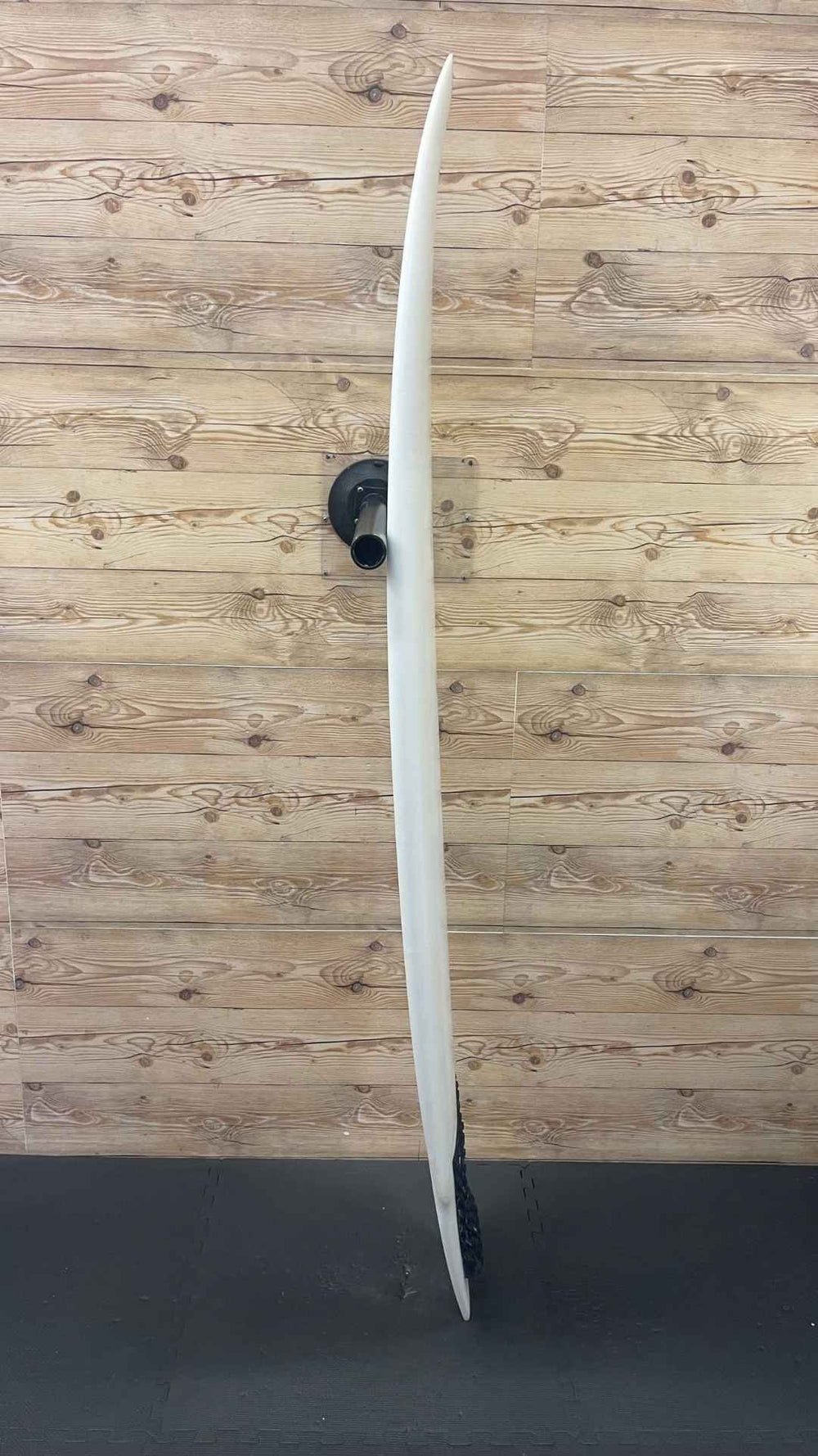 ATM/Mermaid 6'2"