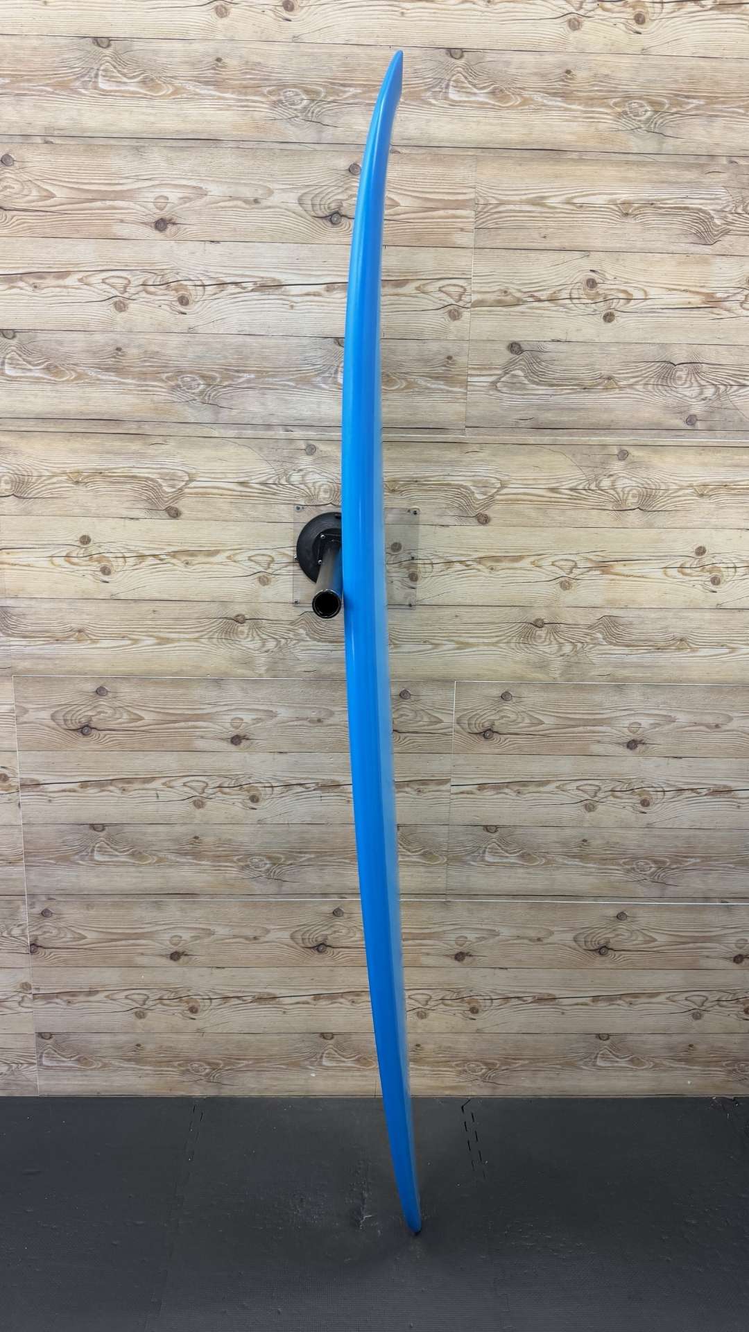 RV Step-Up 6'10"