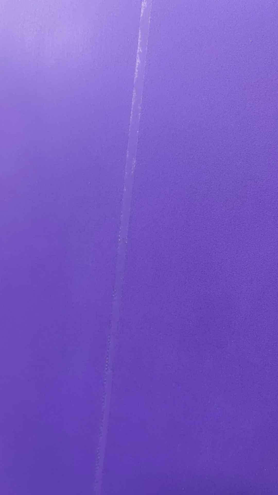 Reverse Vee Alpha Twin Pin 9'1"