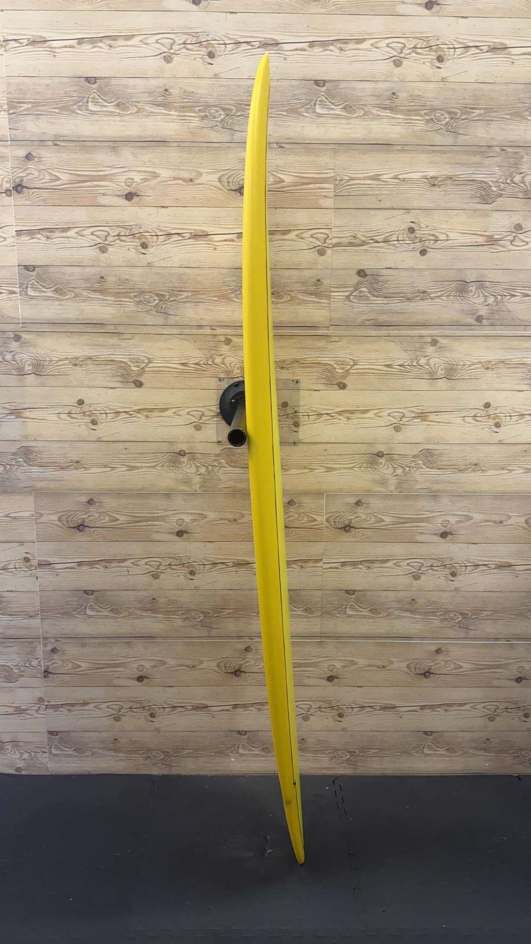 RV Twin Pin 7'0"