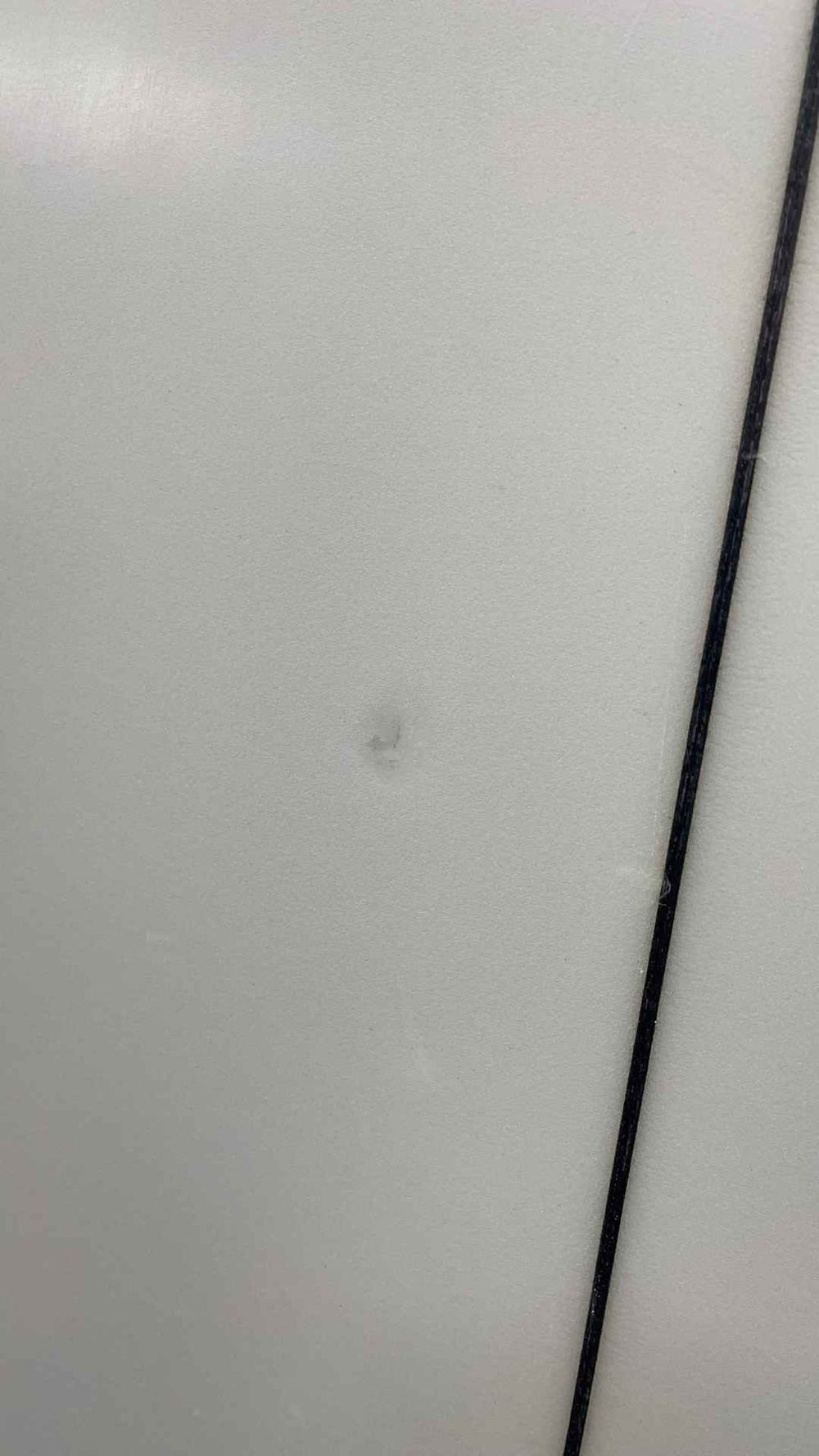 RV Twin Pin 6'3"