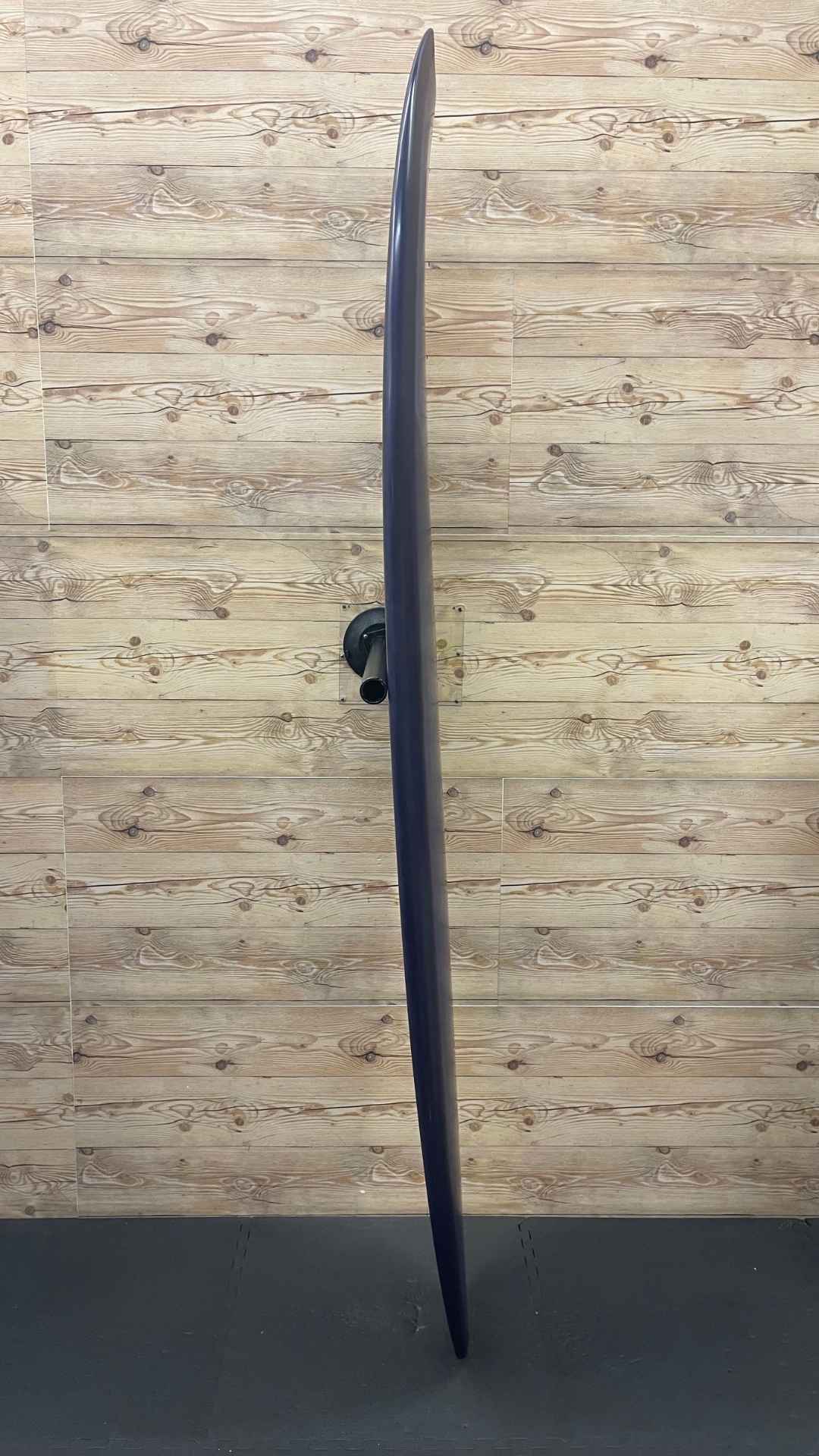 RV Diamond Twinzer 7'7"