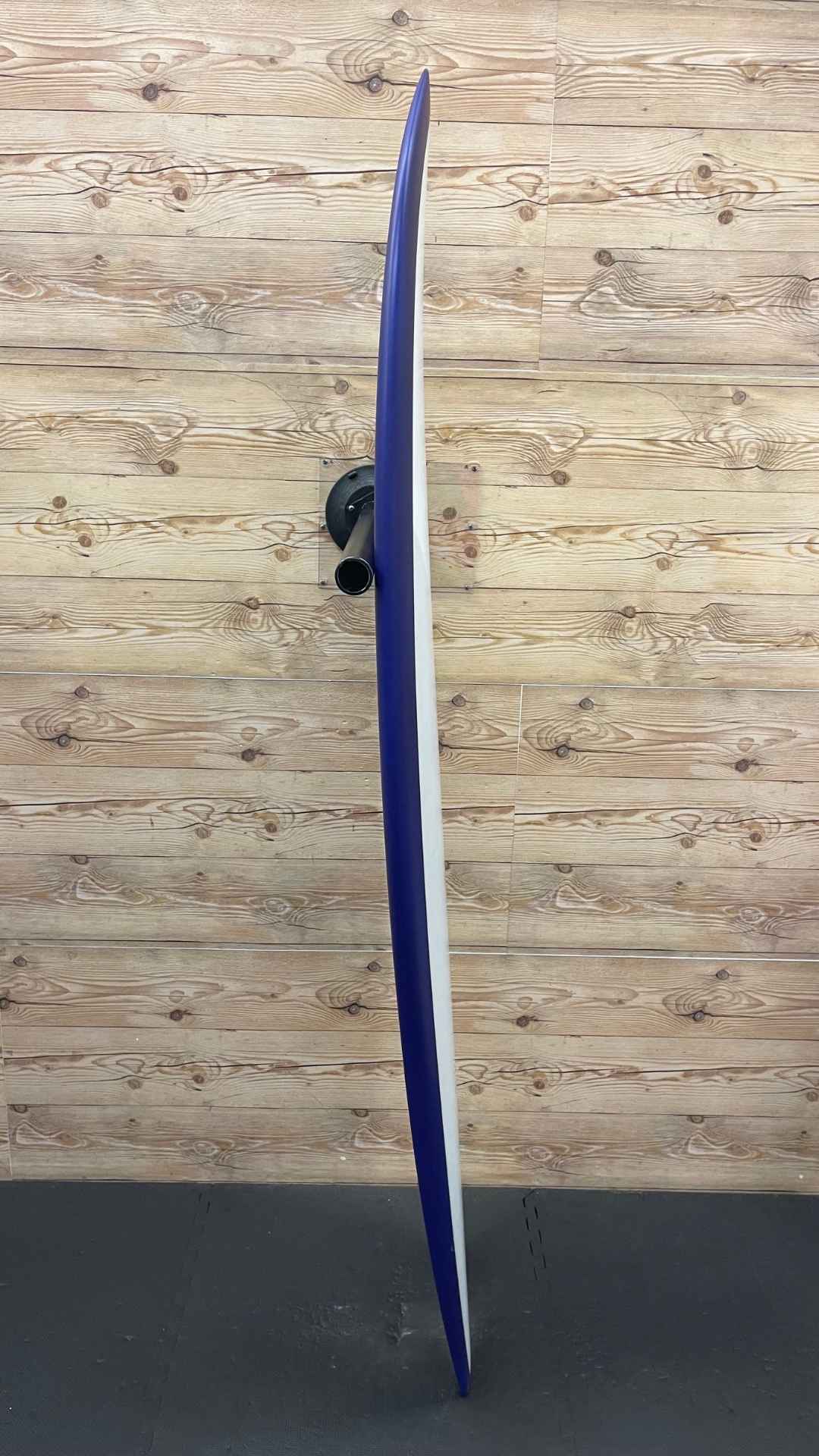 Bear Fish Twinzer 6'0"