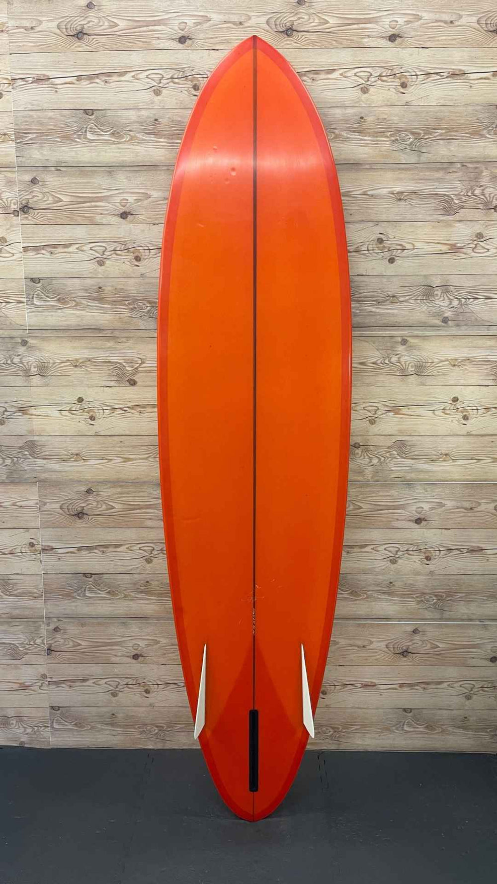 Bonzer 3 7'11"