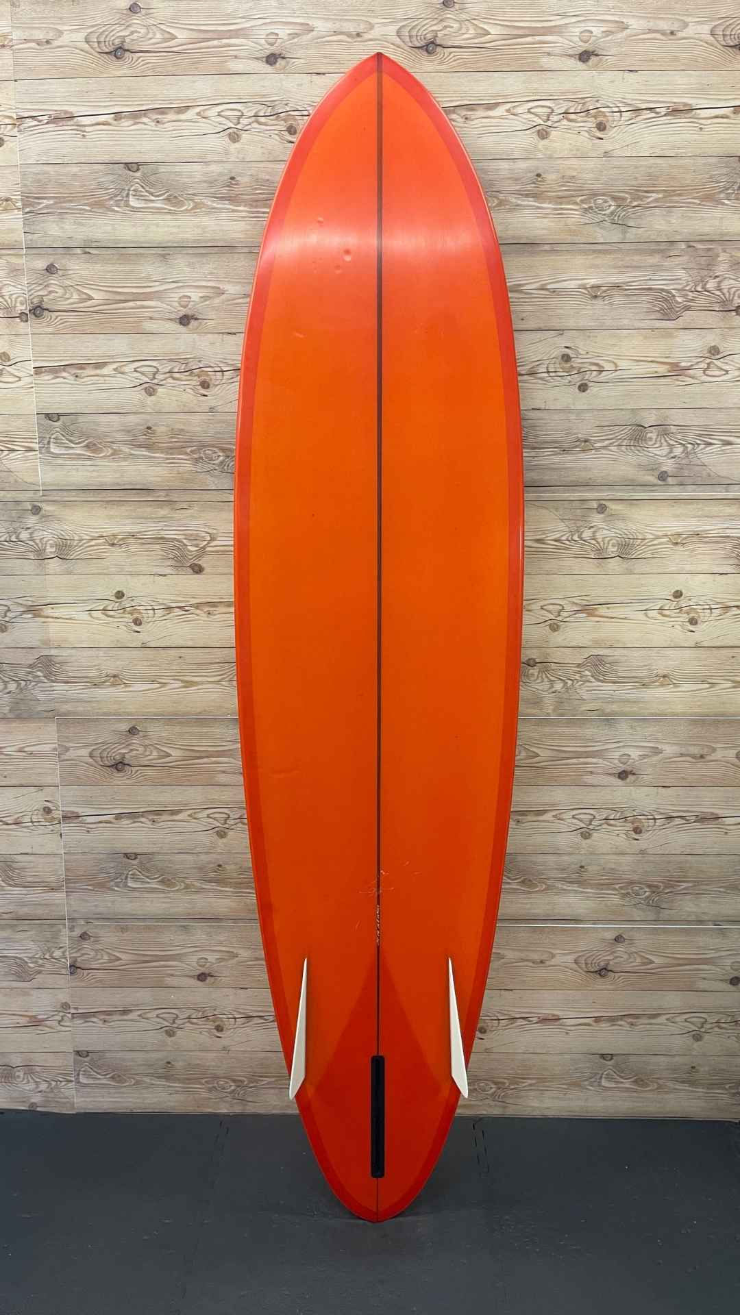 Bonzer 3 7'11"