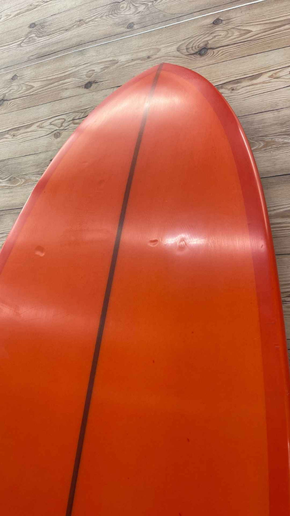 Bonzer 3 7'11"