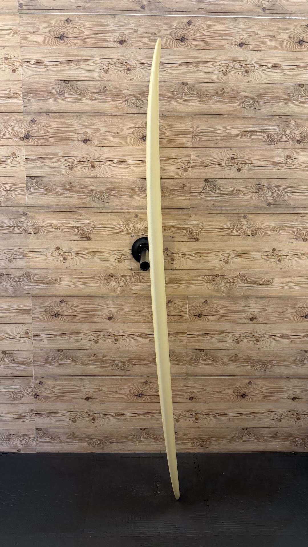 Quad 7'6"
