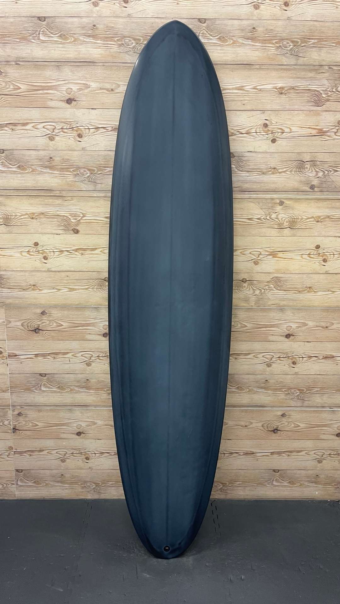 Twin Mid 7'0"