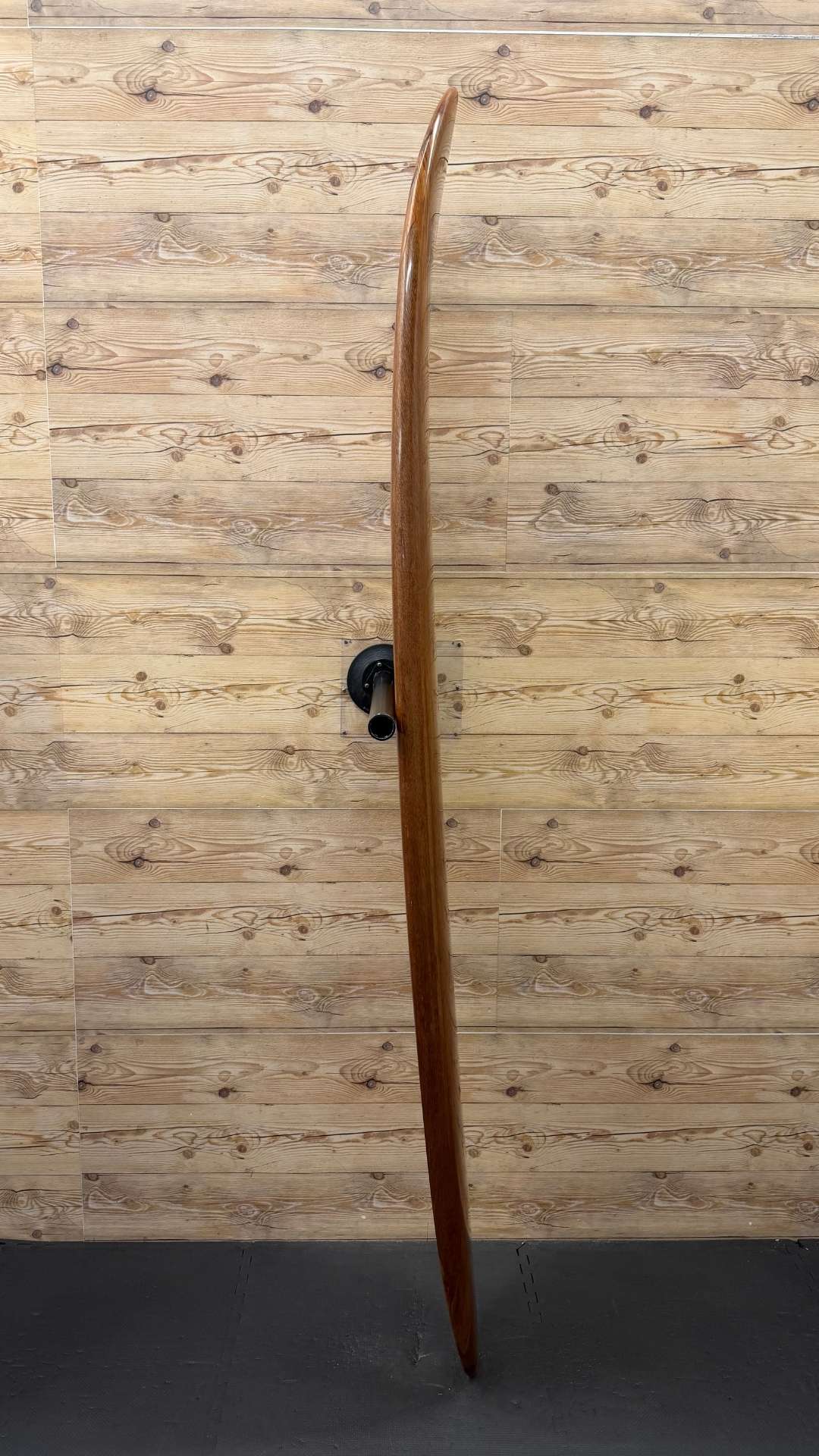 Carver 7'7"
