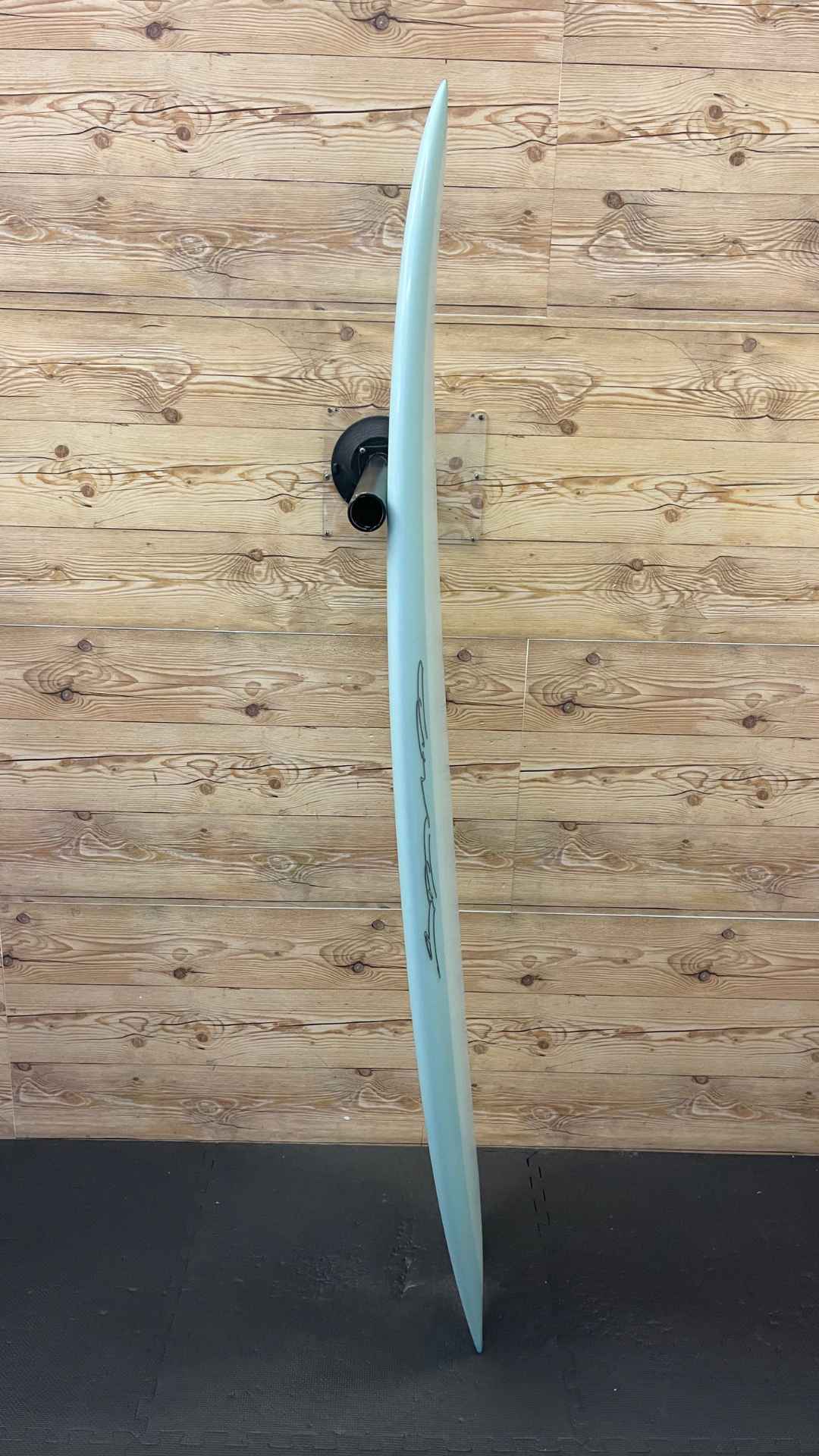 Rotten Fish Twin 5'9"