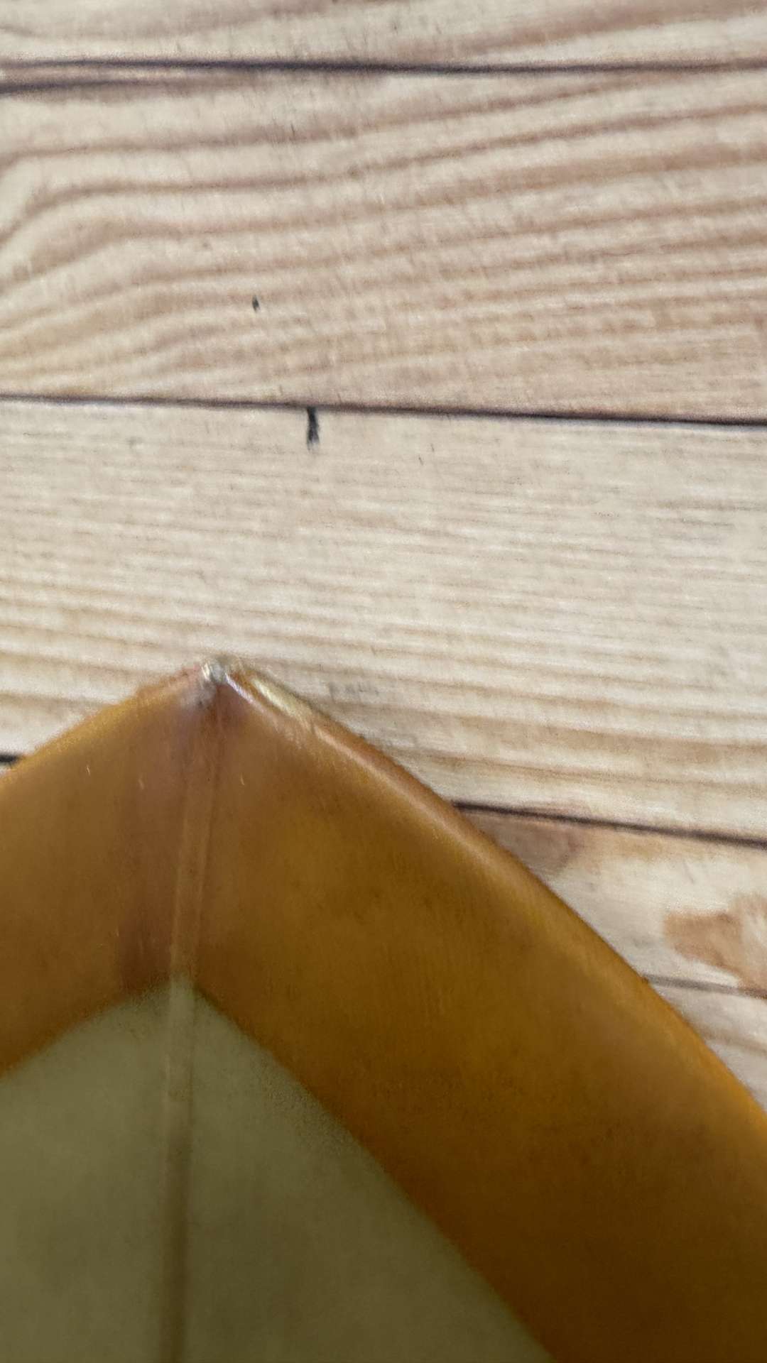 Quad 6'1"
