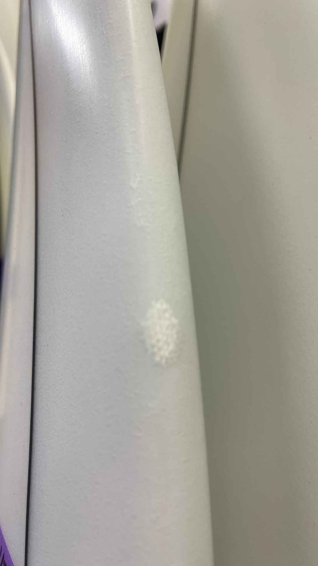 Rotten Fish Twin 5'11"