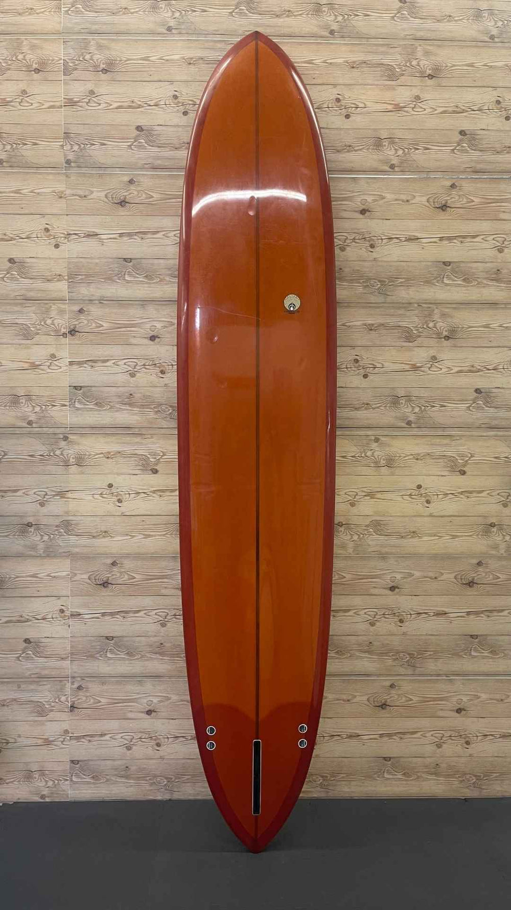 Eagle Glider 10'0"