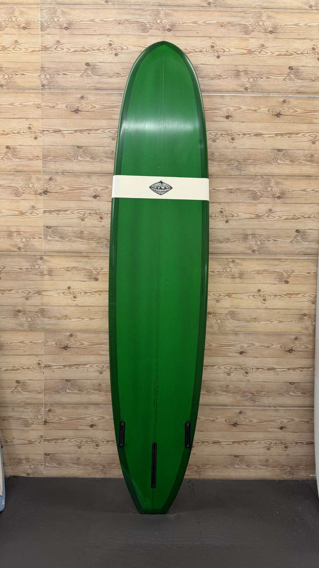 2+1 9'4"