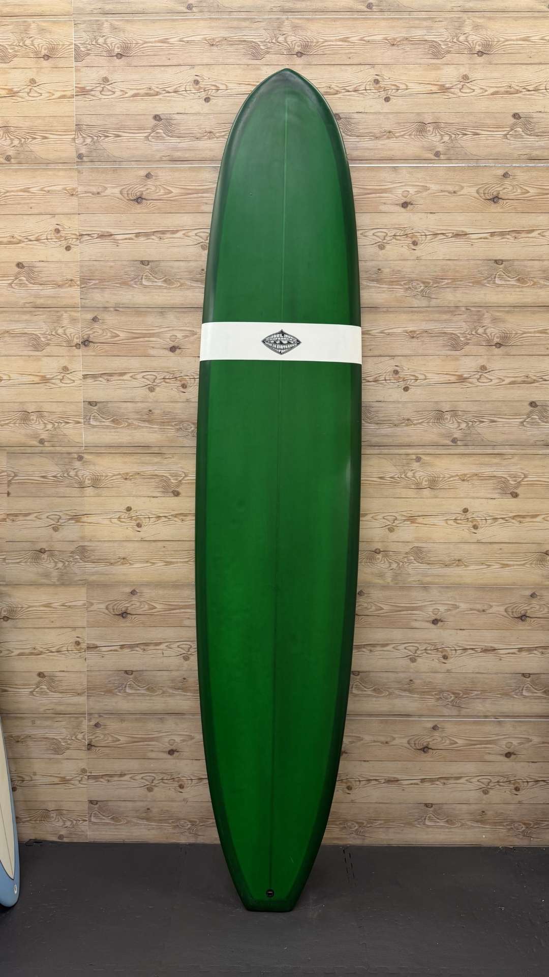 2+1 9'4"