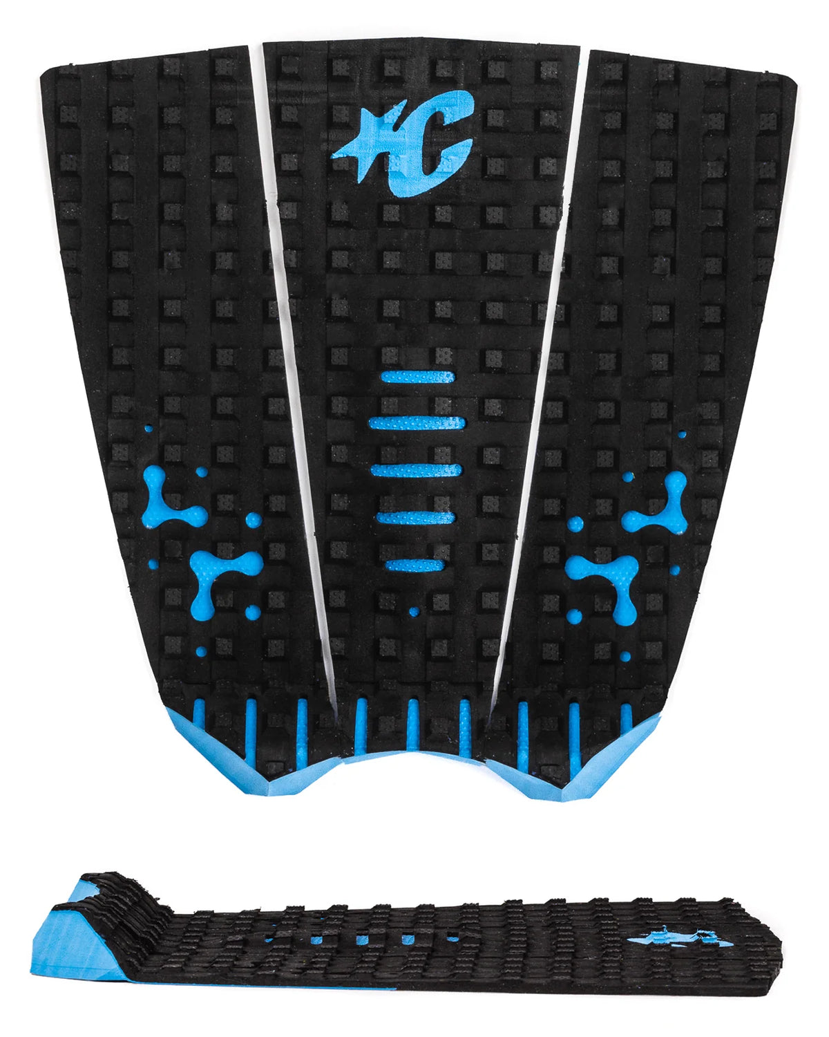 Mick Fanning Signature Traction
