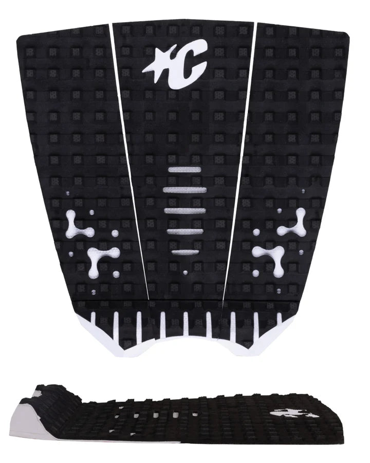Mick Fanning Signature Traction