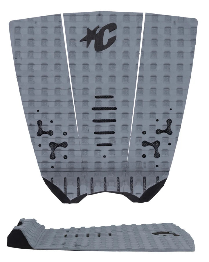Mick Fanning Signature Traction