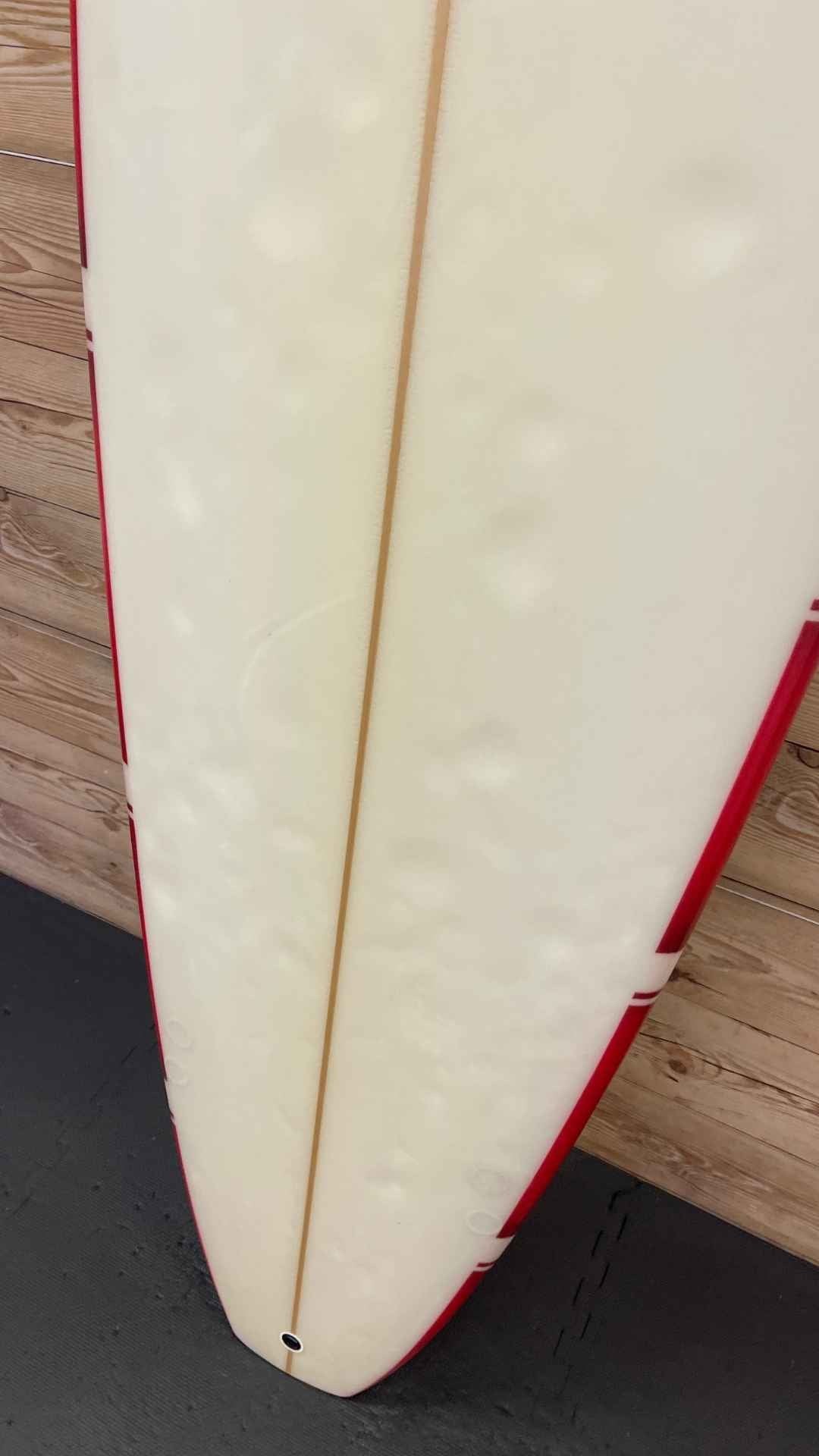 Funboard 8'0"