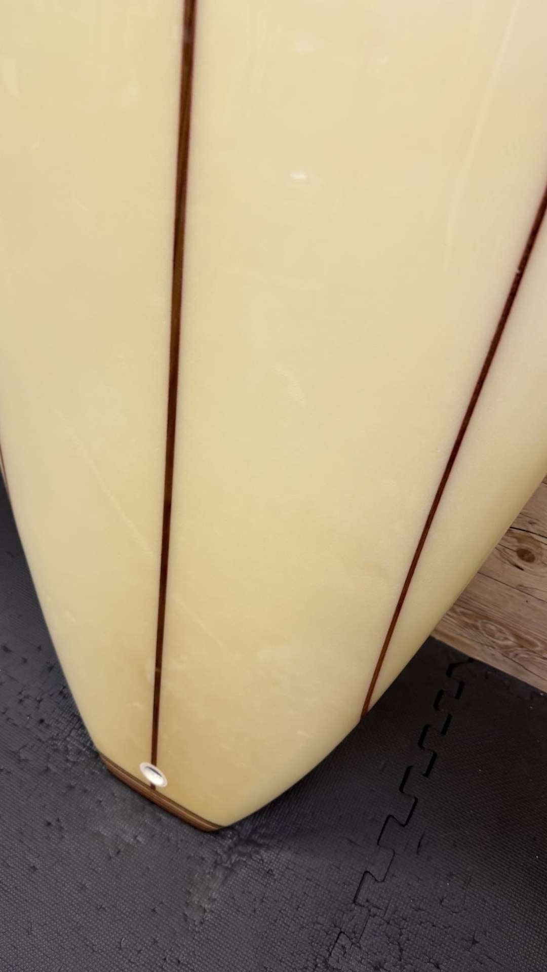 2+1 9'6"