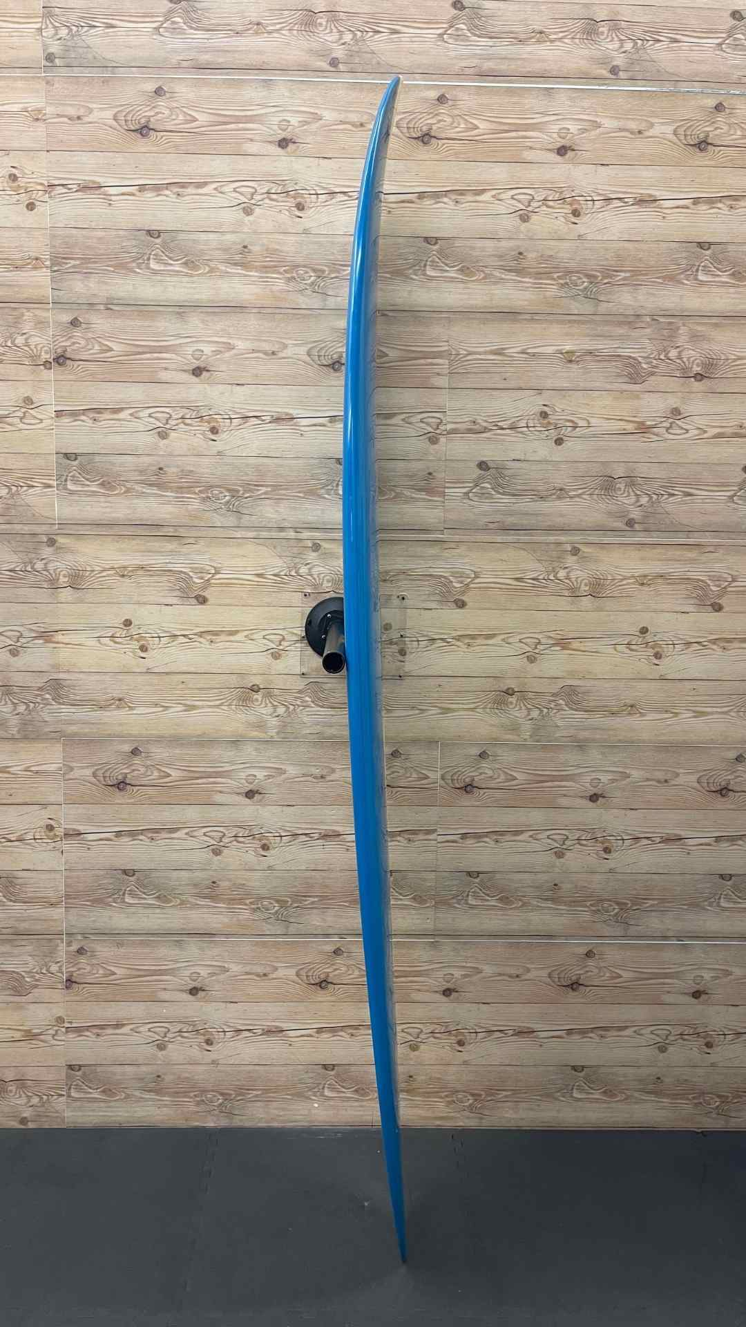 Funboard 8'0"