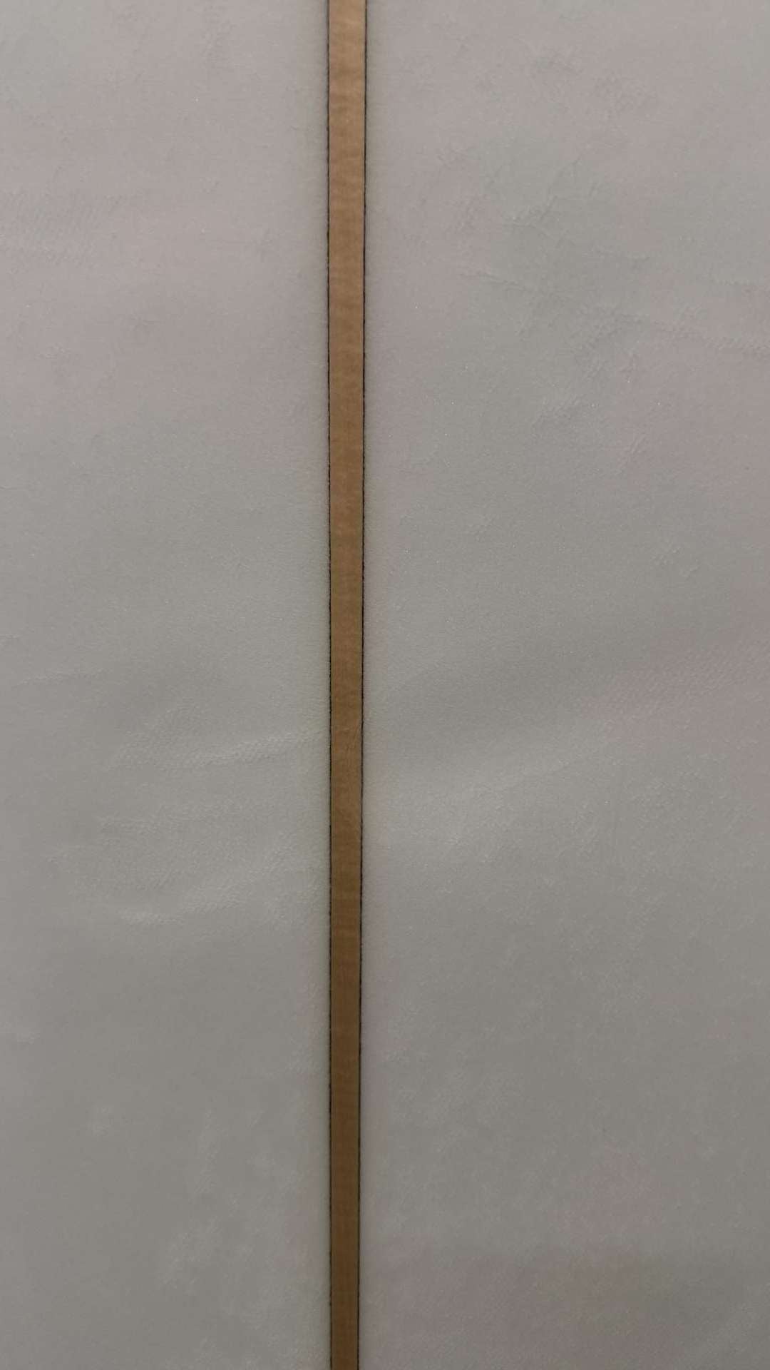Single Fin 9'4"