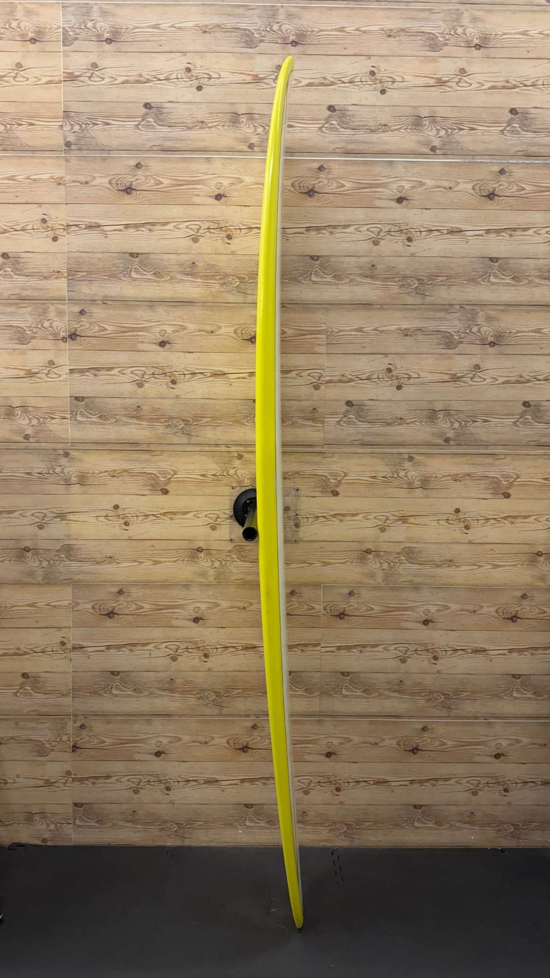 Mango 8'10"