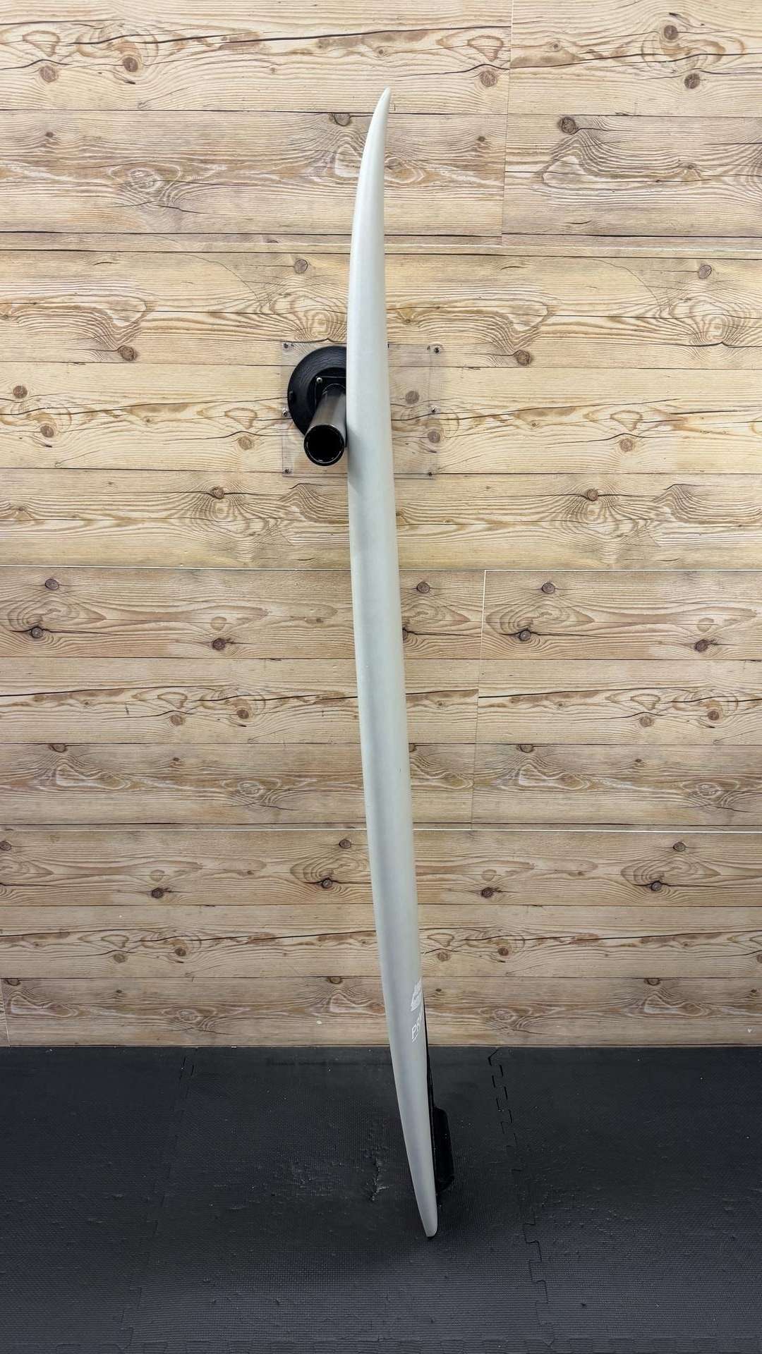 Dope Machine 5'6"