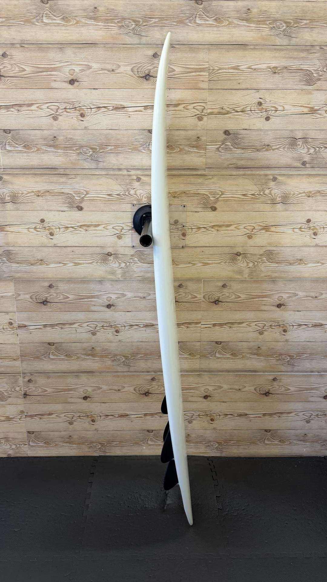 Bonzer 5 6'7"