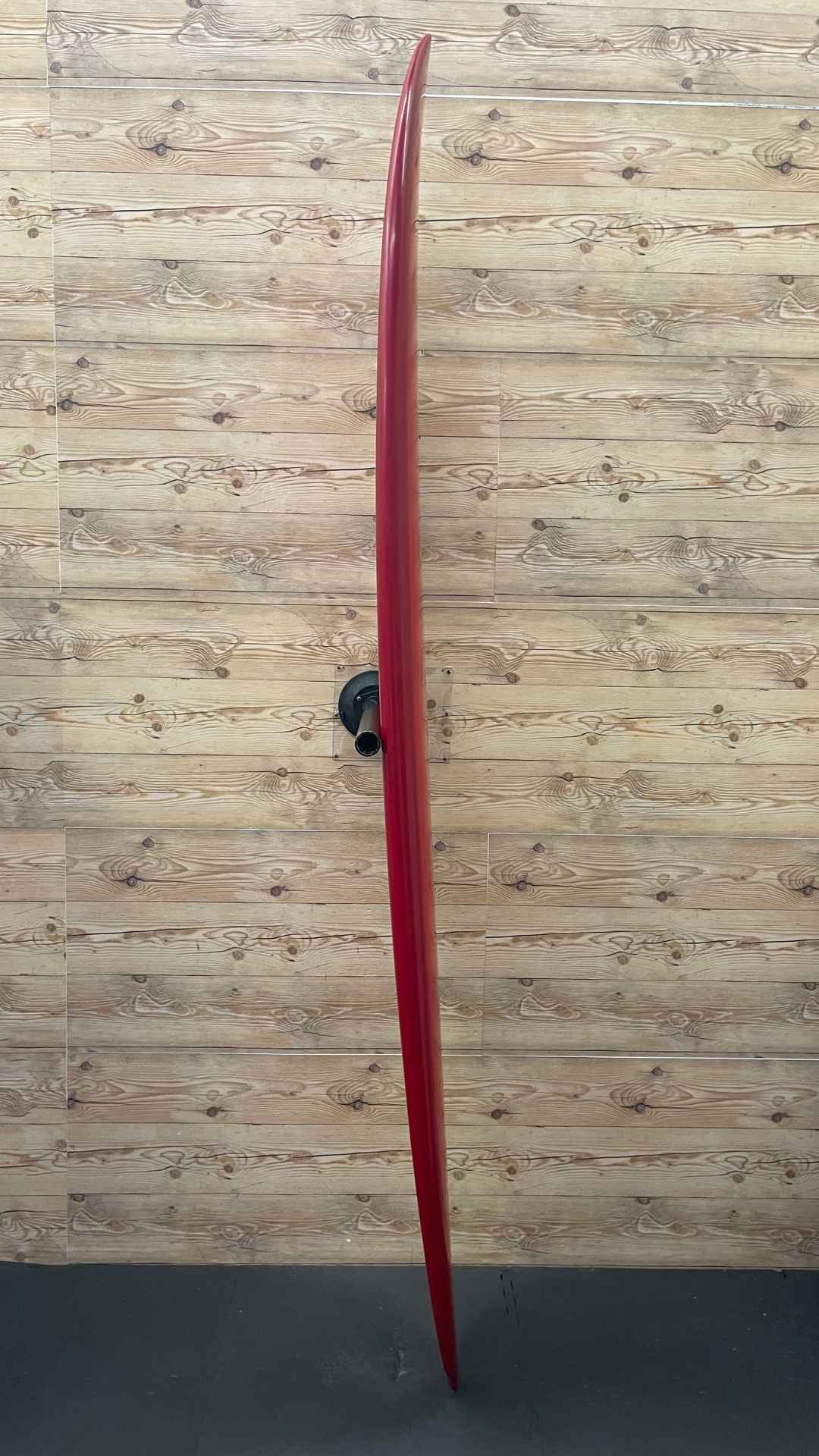 Channel Twin Mid 8'2"