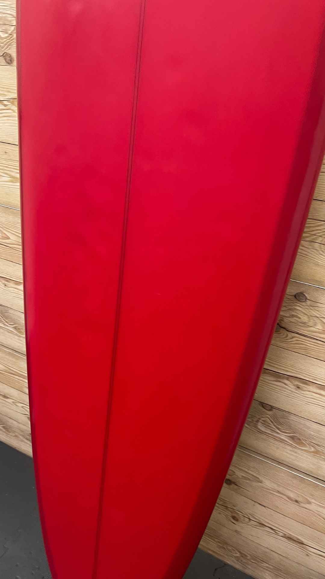 Channel Twin Mid 8'2"