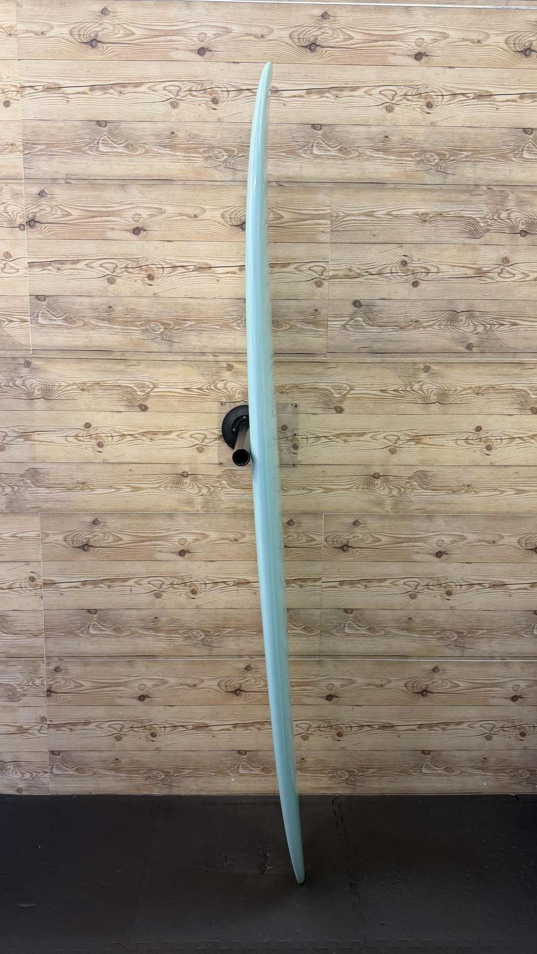 Egg 7'4"
