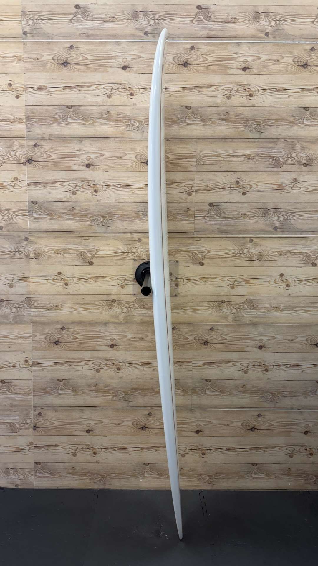 Lovechild 8'0"
