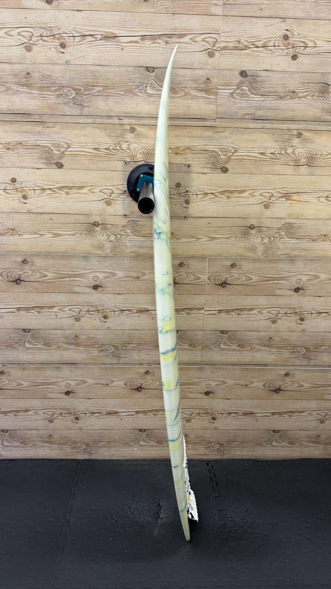 Thruster 5'8"