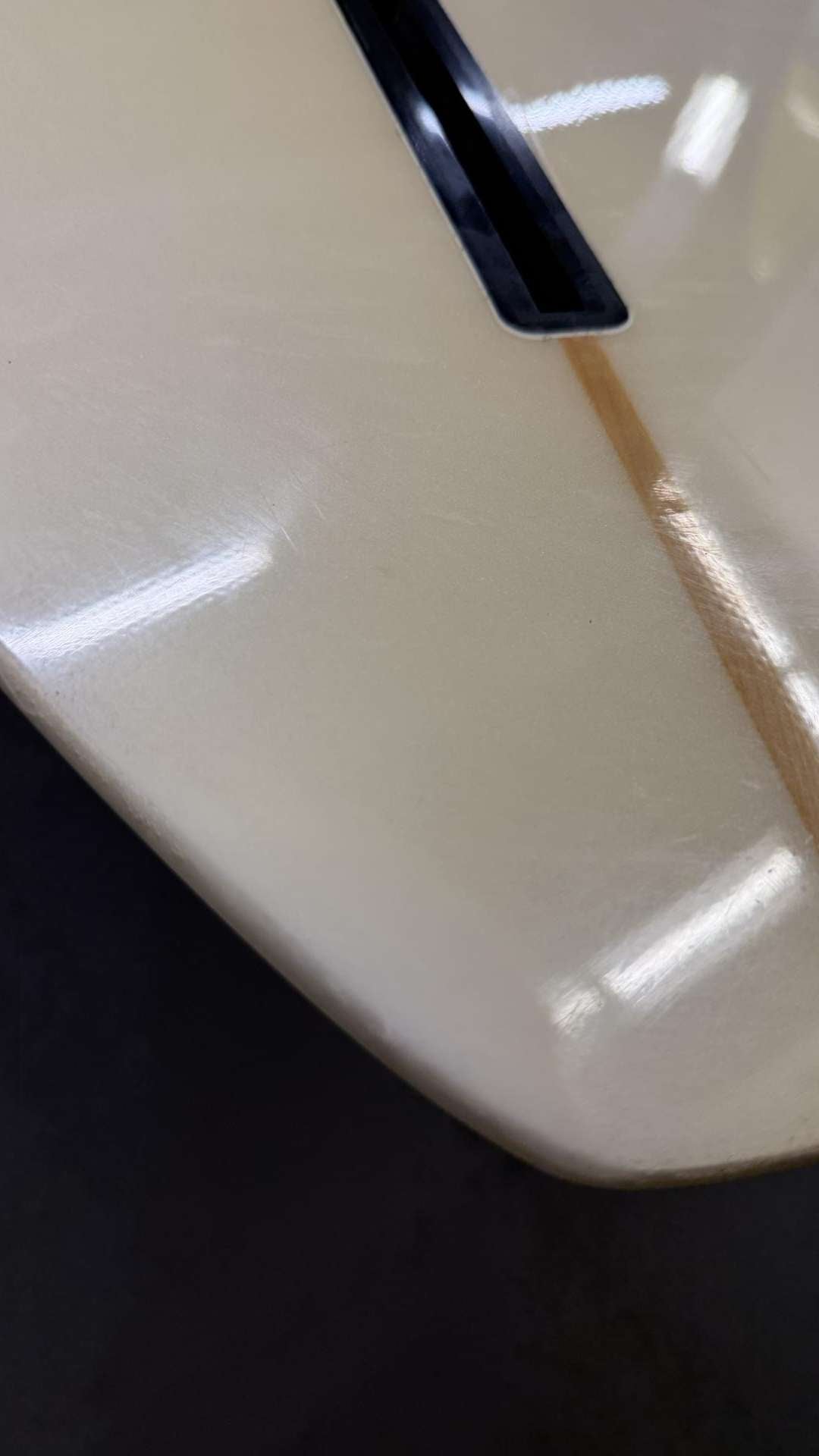 2+1 9'2"