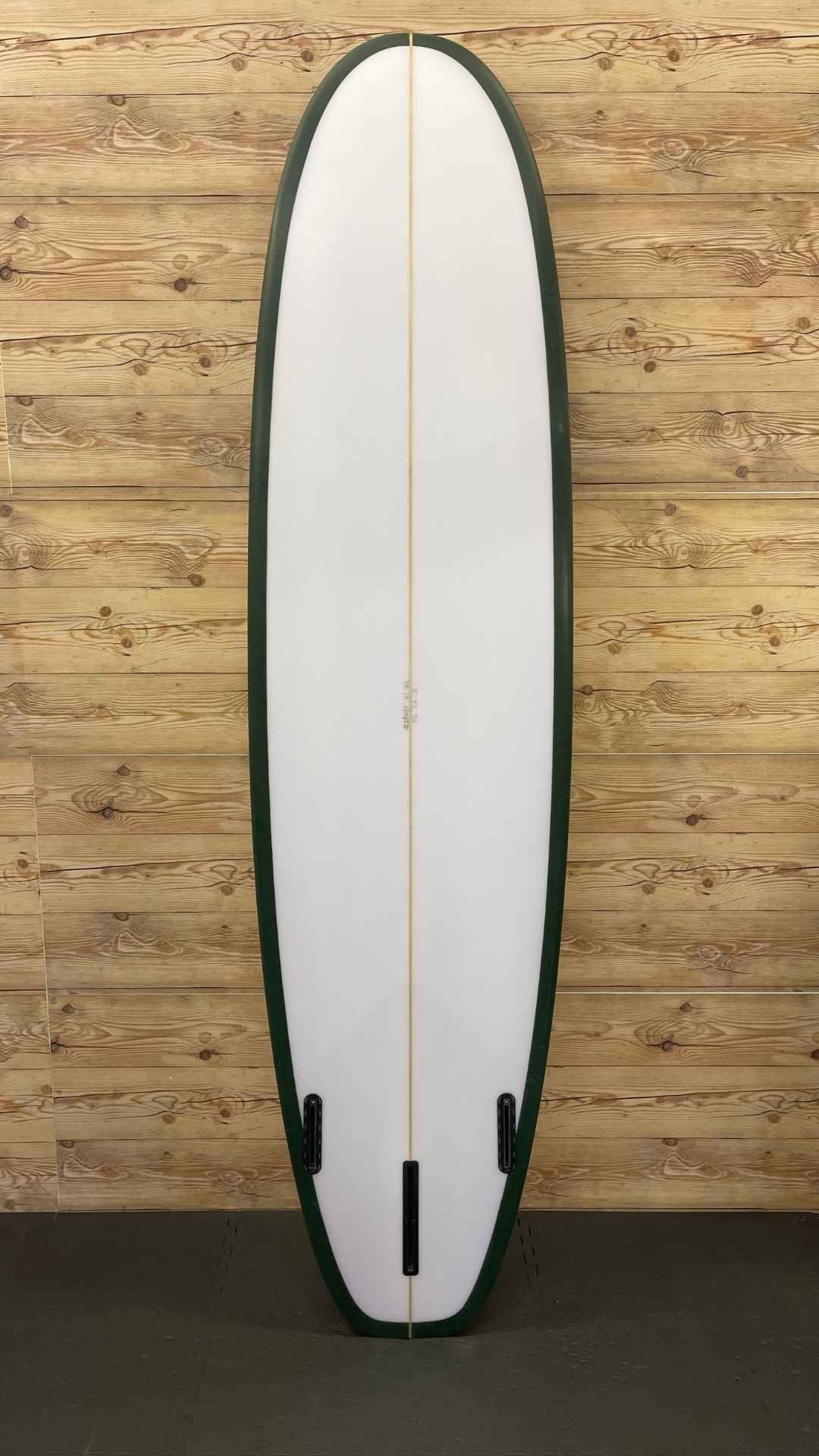 Funboard 7'6"