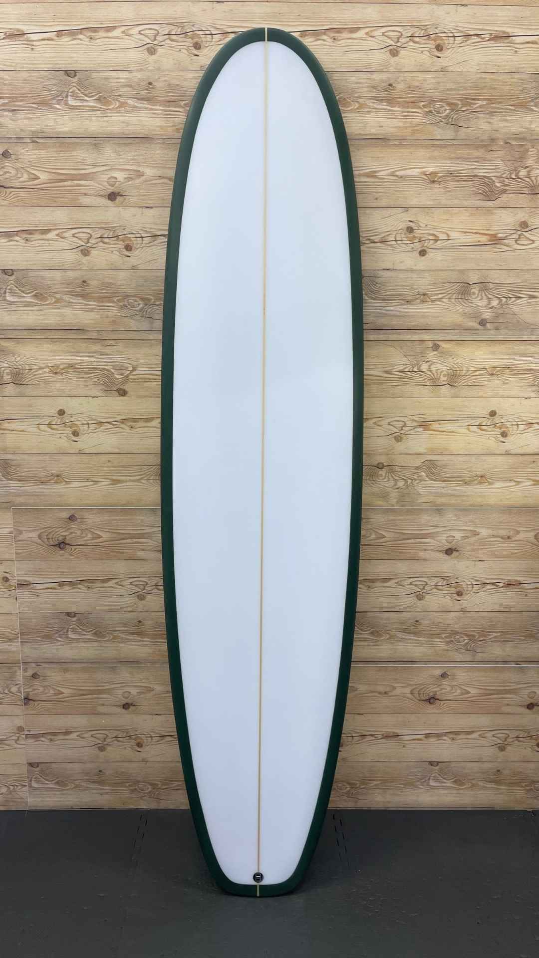 Funboard 7'6"