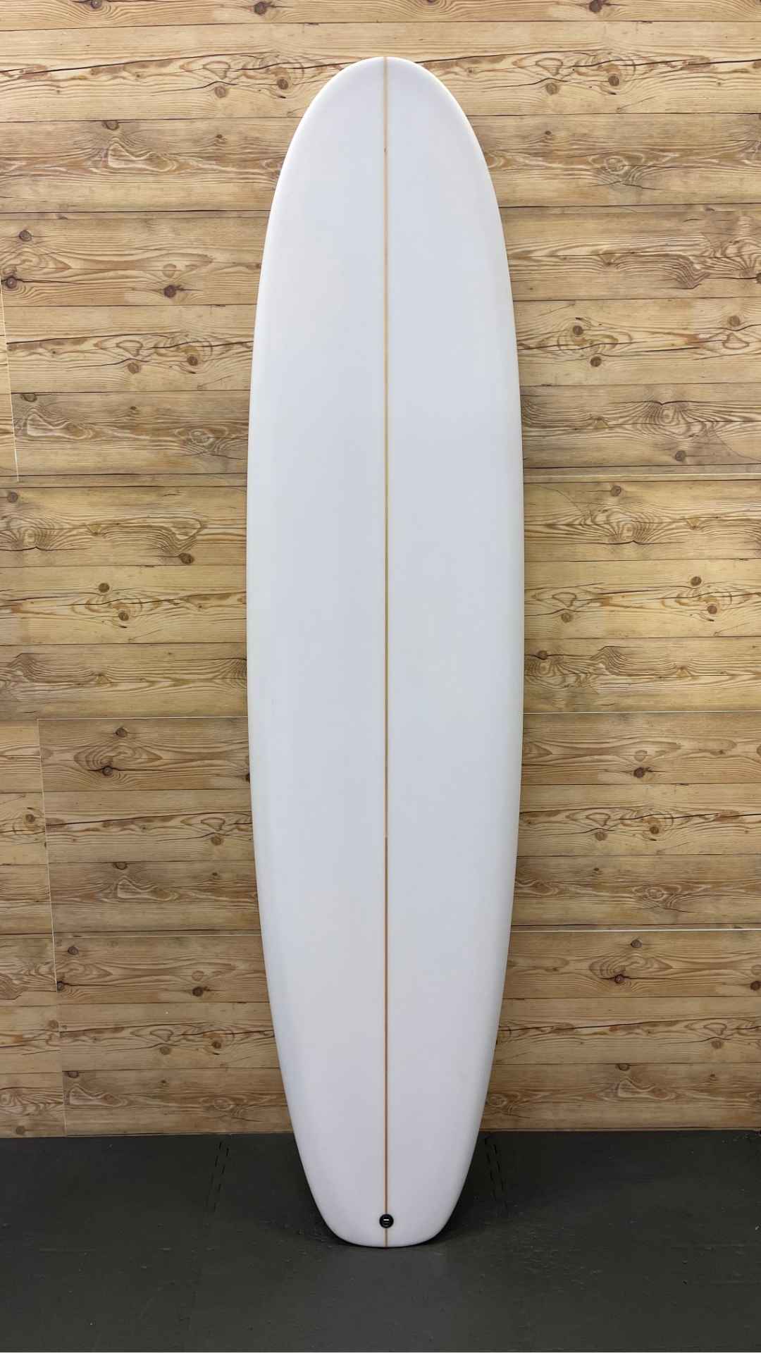 Funboard 7'6"