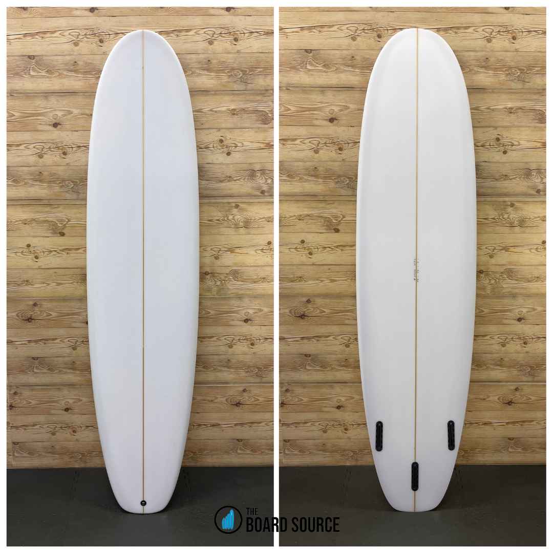 Funboard 7'6"