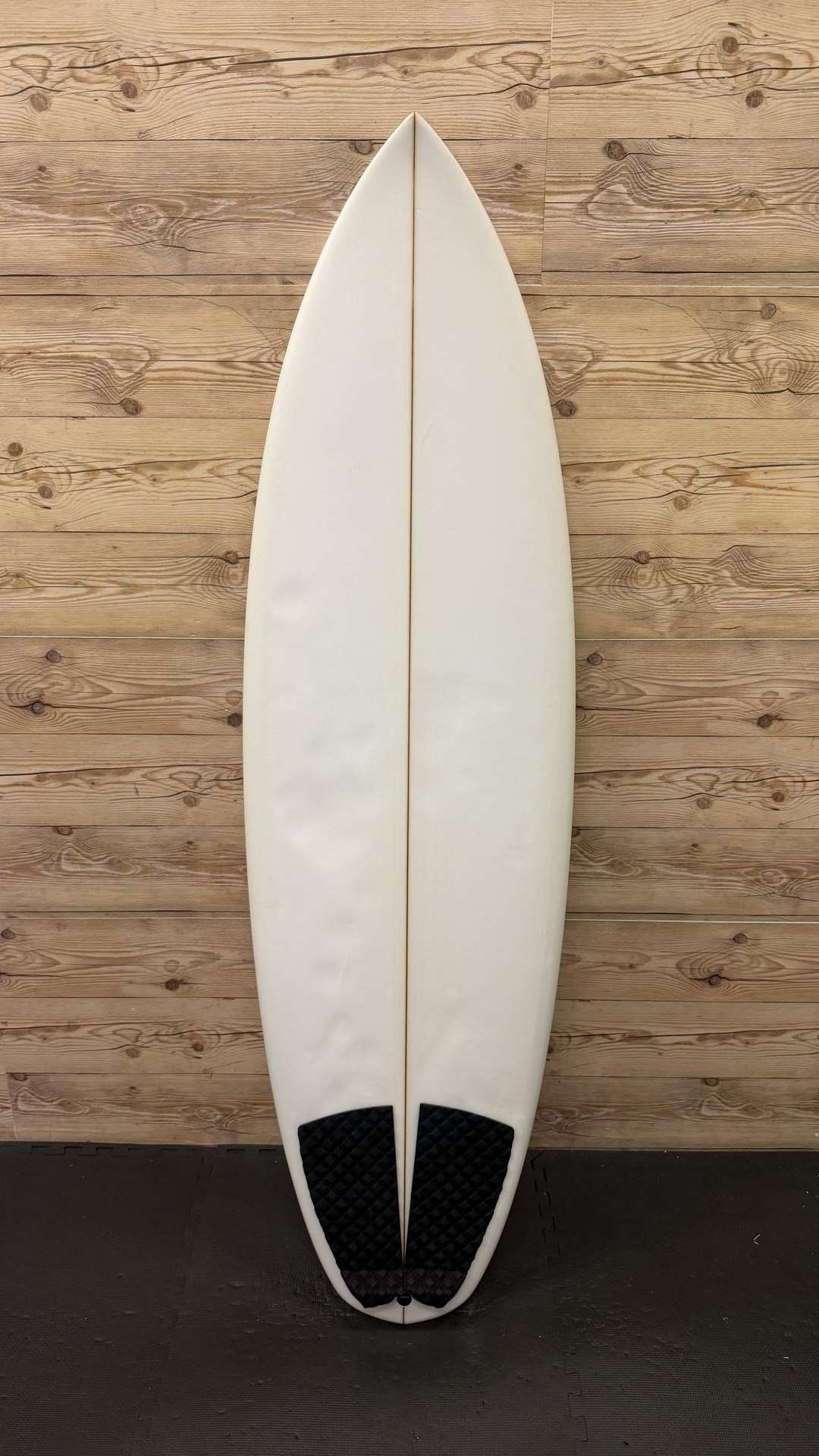 Rocket 5'9"