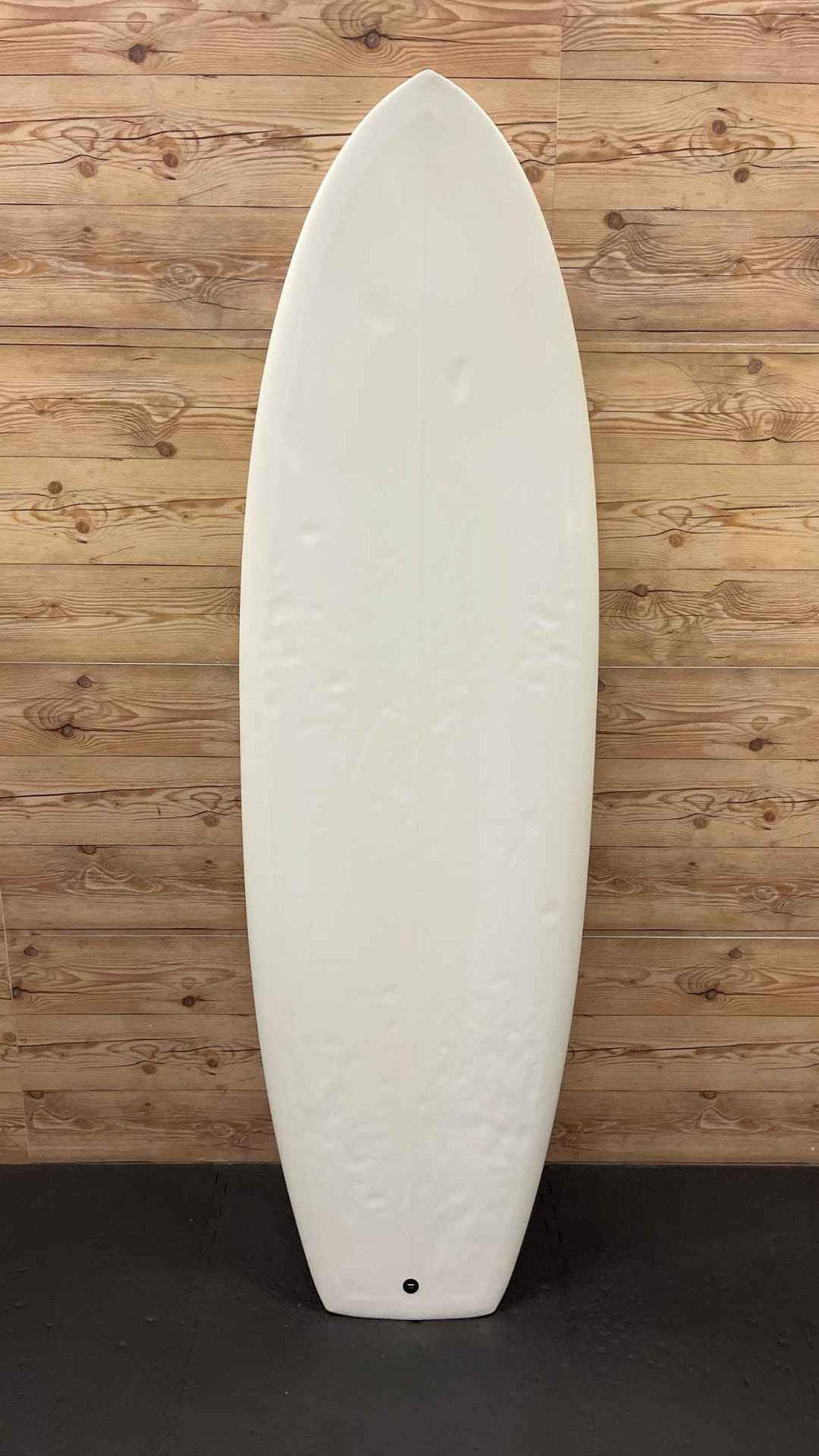Twin 6'2"