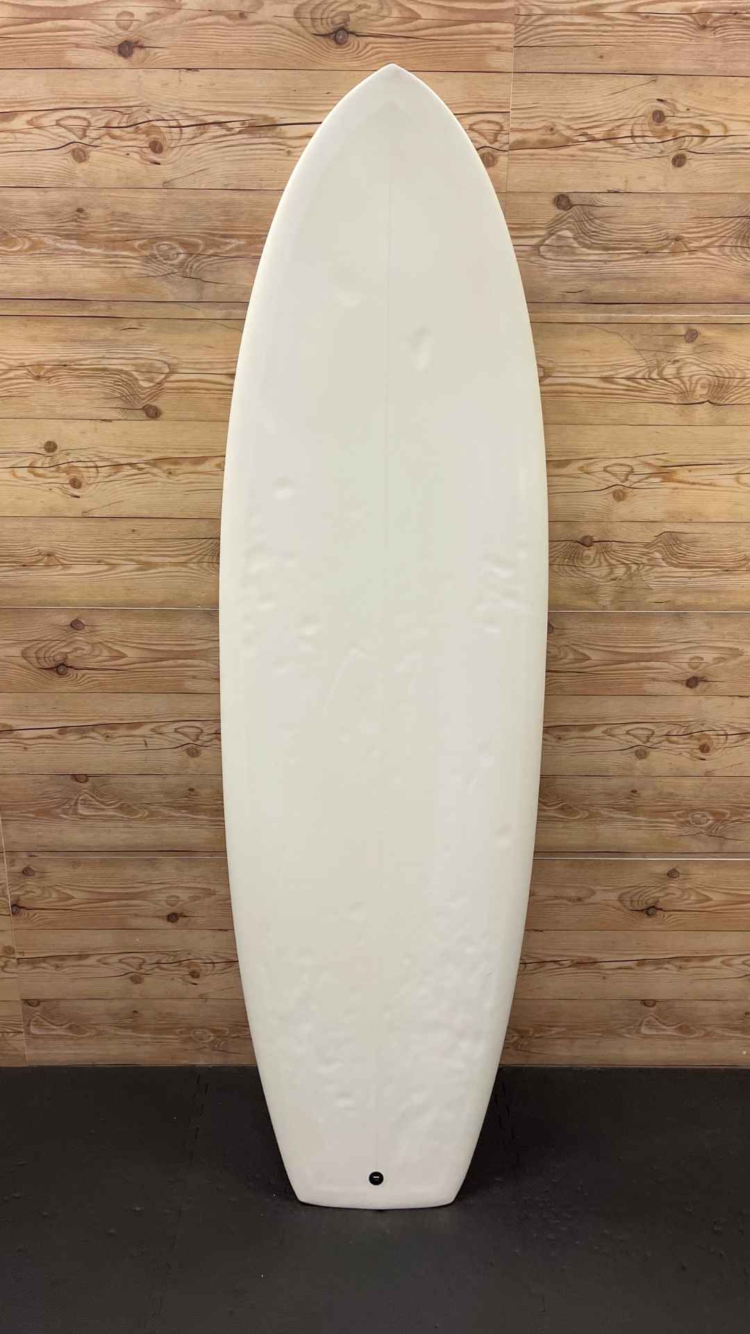 Twin 6'2"